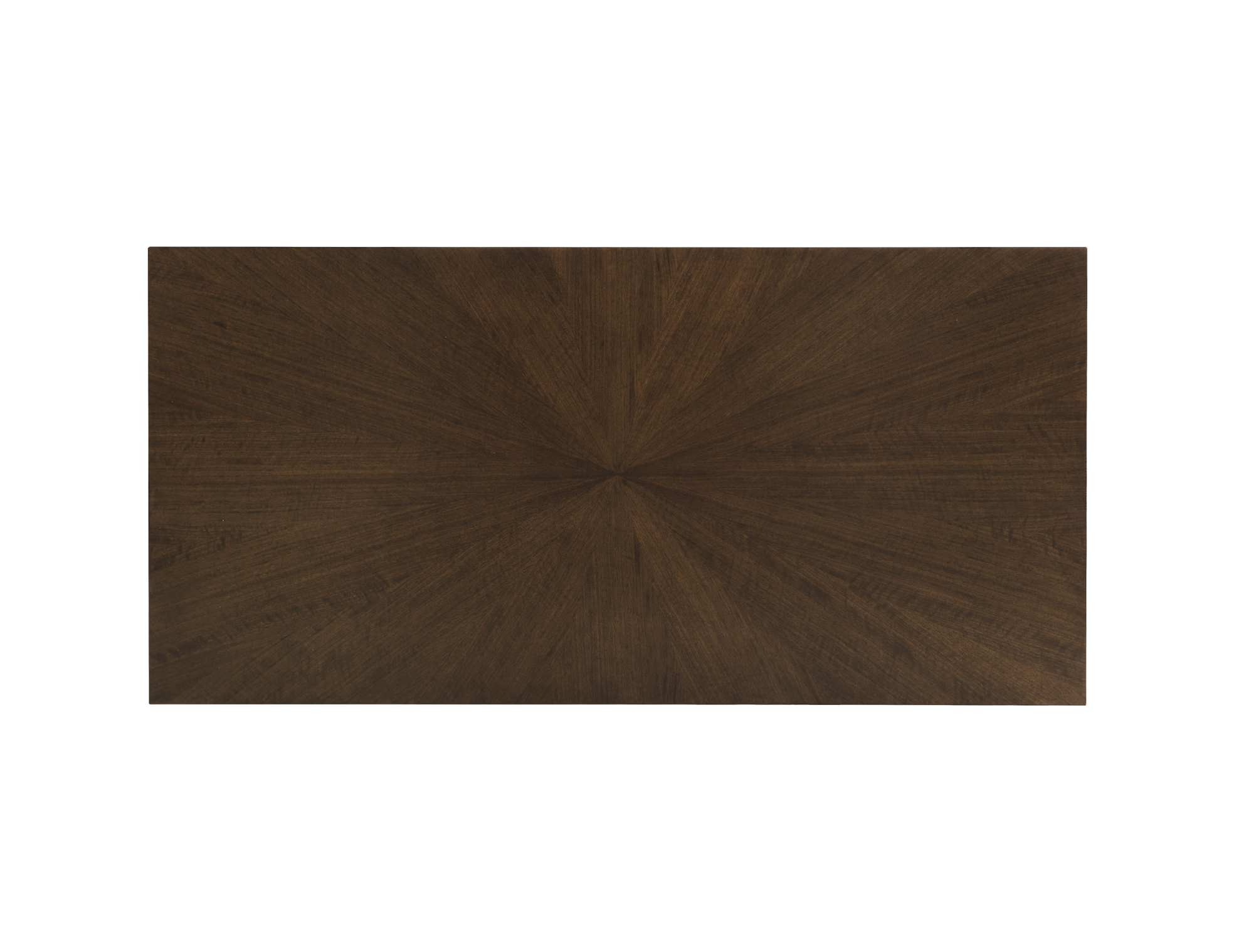 Screenshot 2026-01-14 at 10.52.41 AM.png