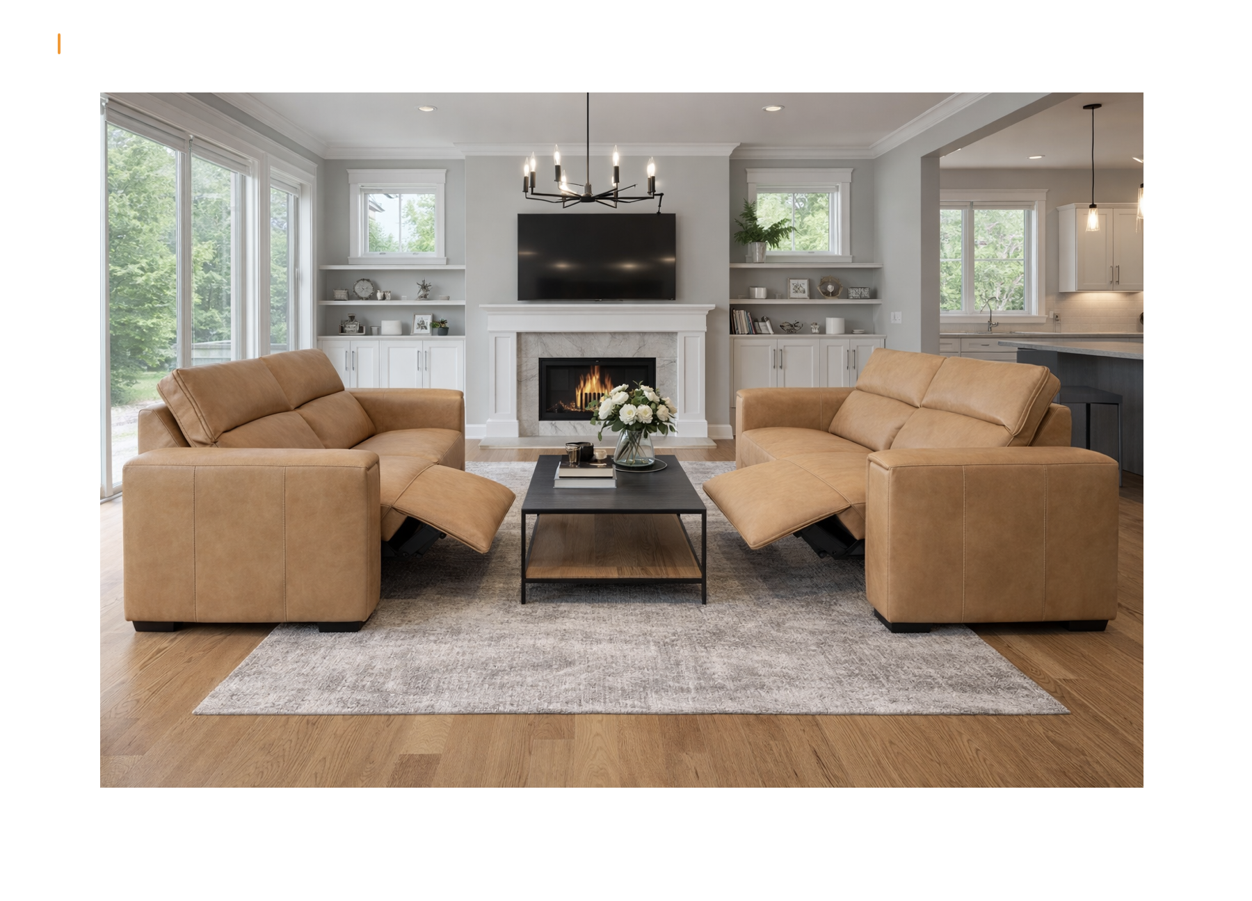 Screenshot 2026-01-31 at 9.49.43 AM.png