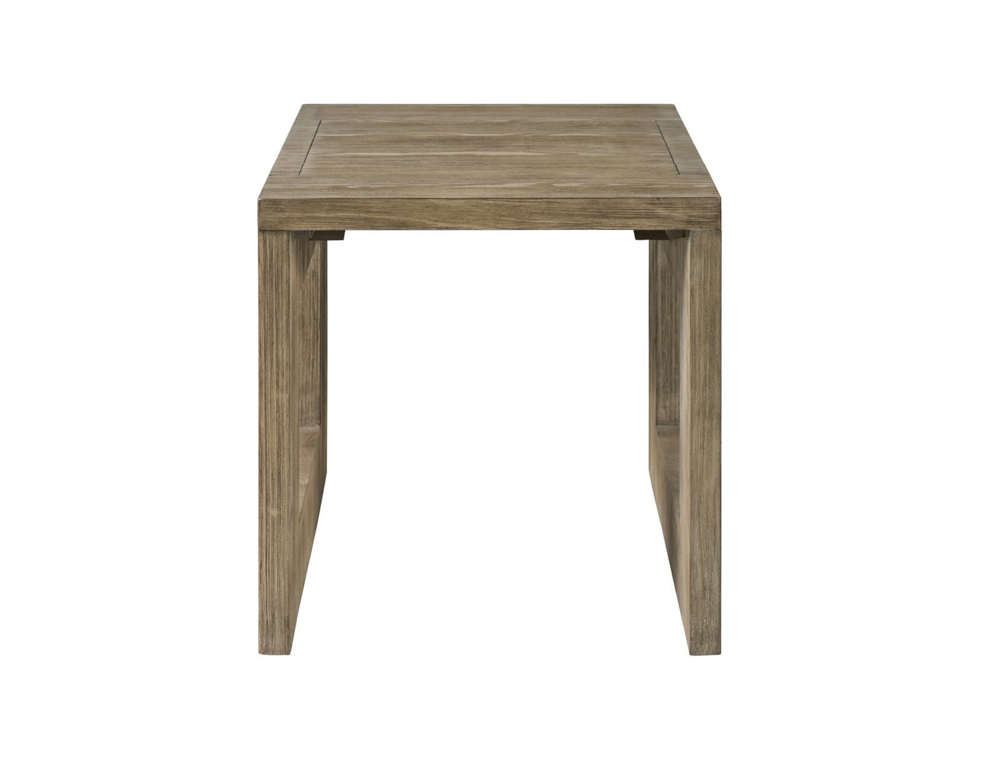 Screenshot 2025-12-08 at 11.19.05 AM.png