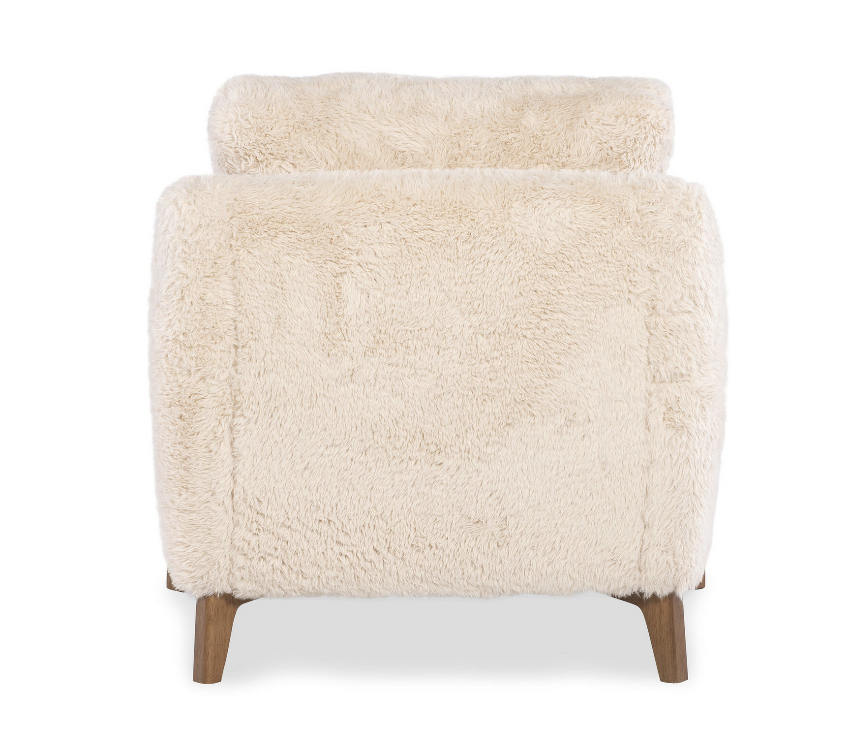 Screen Shot 2026-03-17 at 10.58.14 AM.png