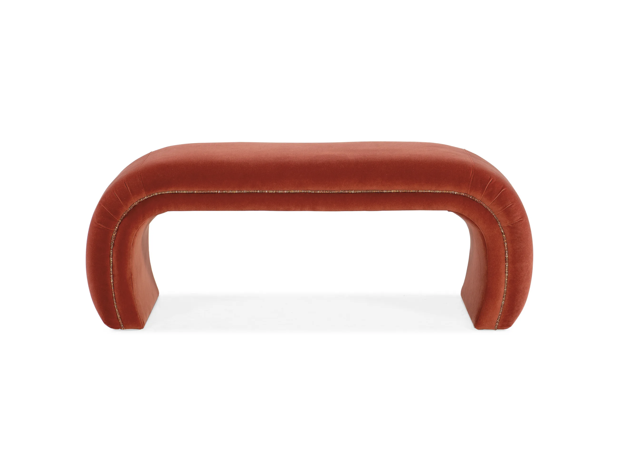 Screen Shot 2026-02-25 at 1.55.52 PM.png