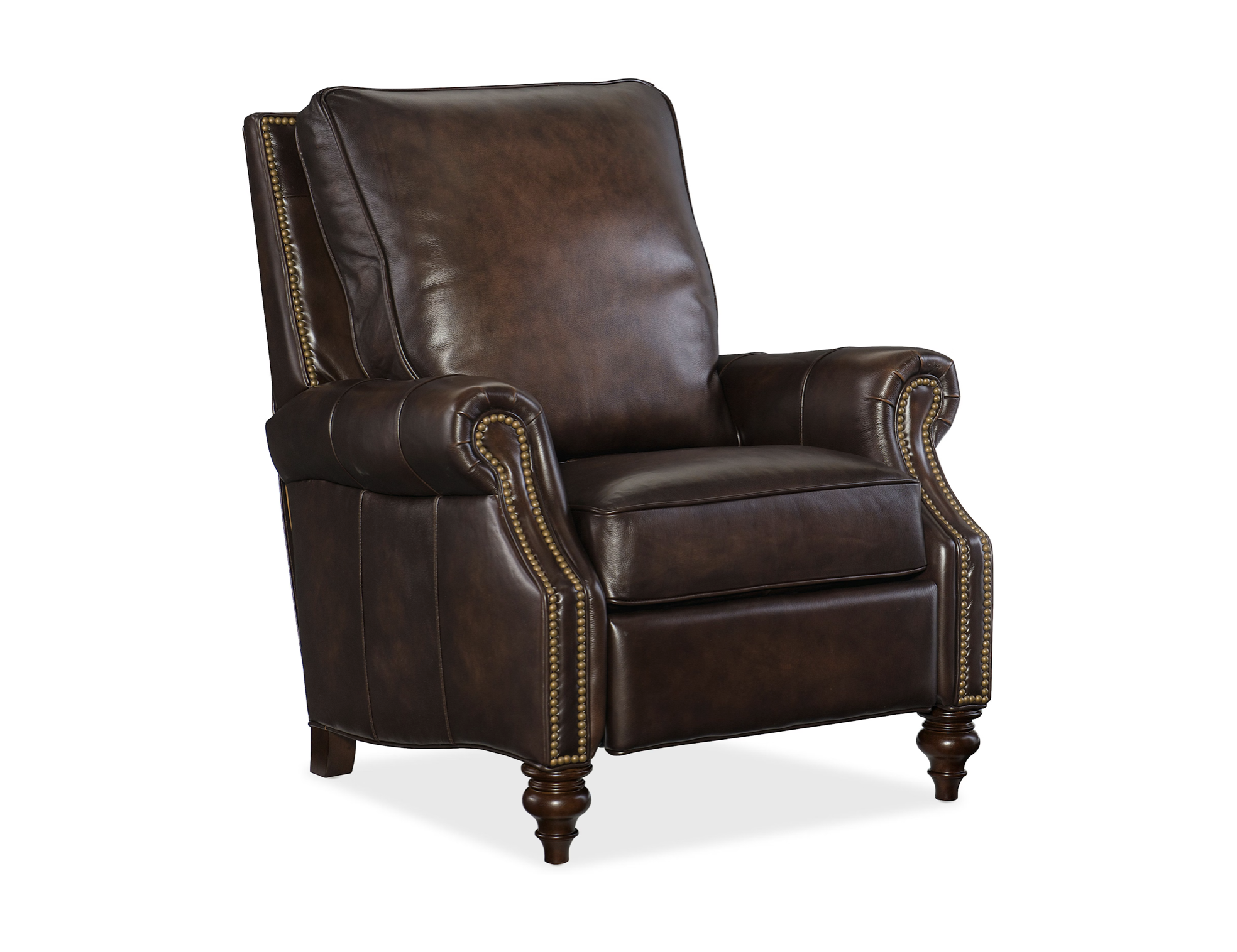 Conlon Recliner
