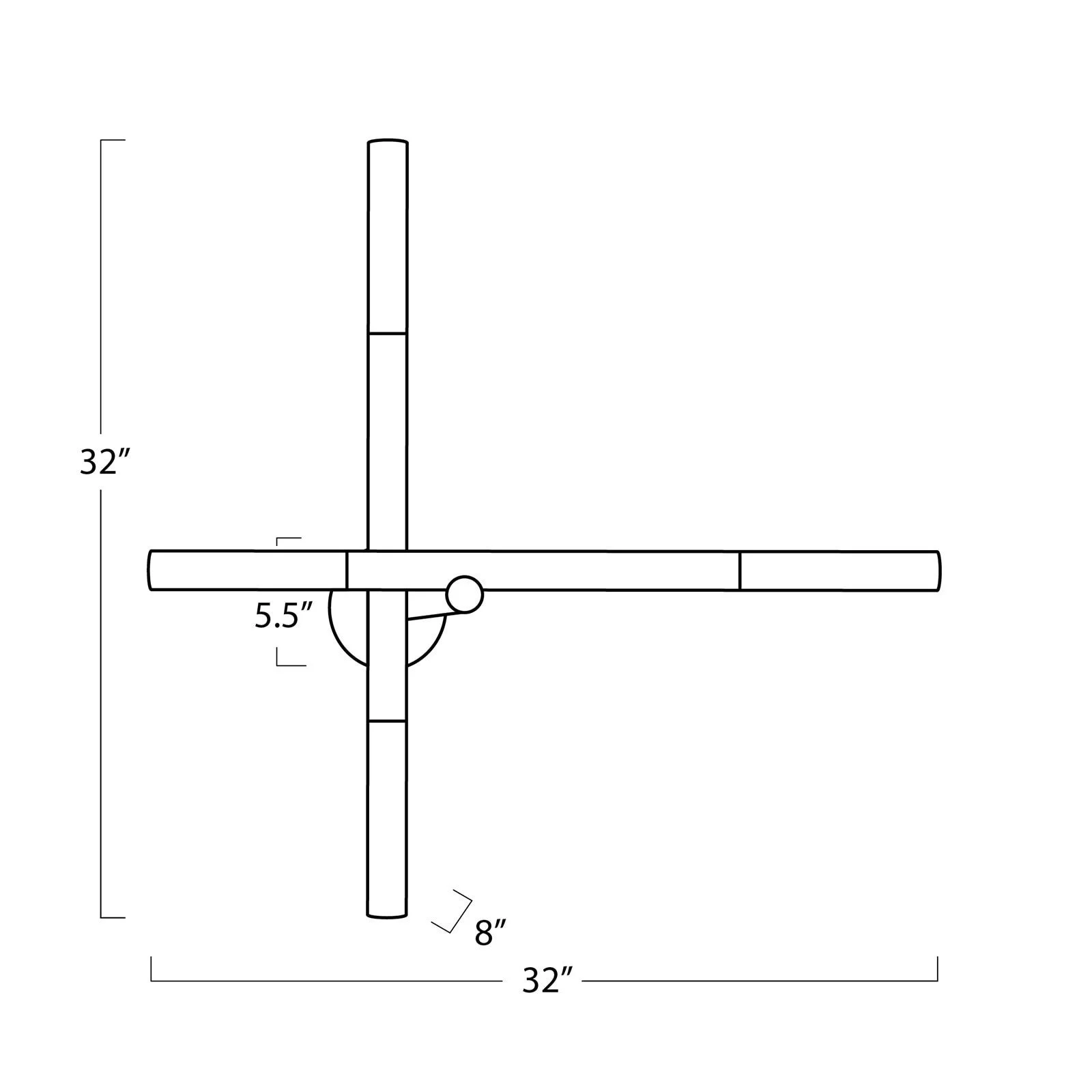 15-1199_Oil Rubbed Bronze-92.jpg