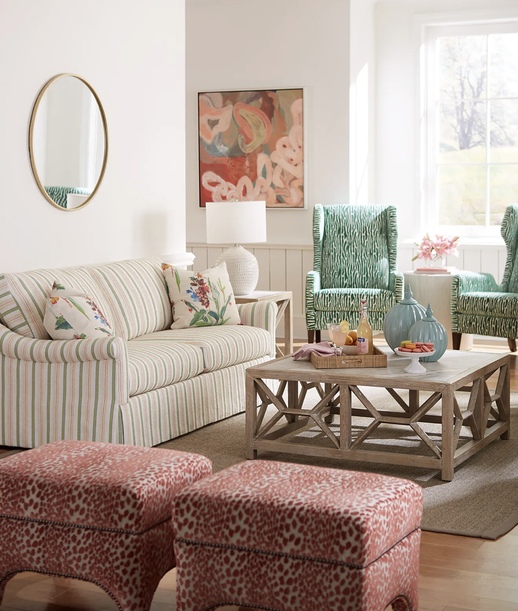 Screenshot 2026-02-22 at 1.10.53 PM.png