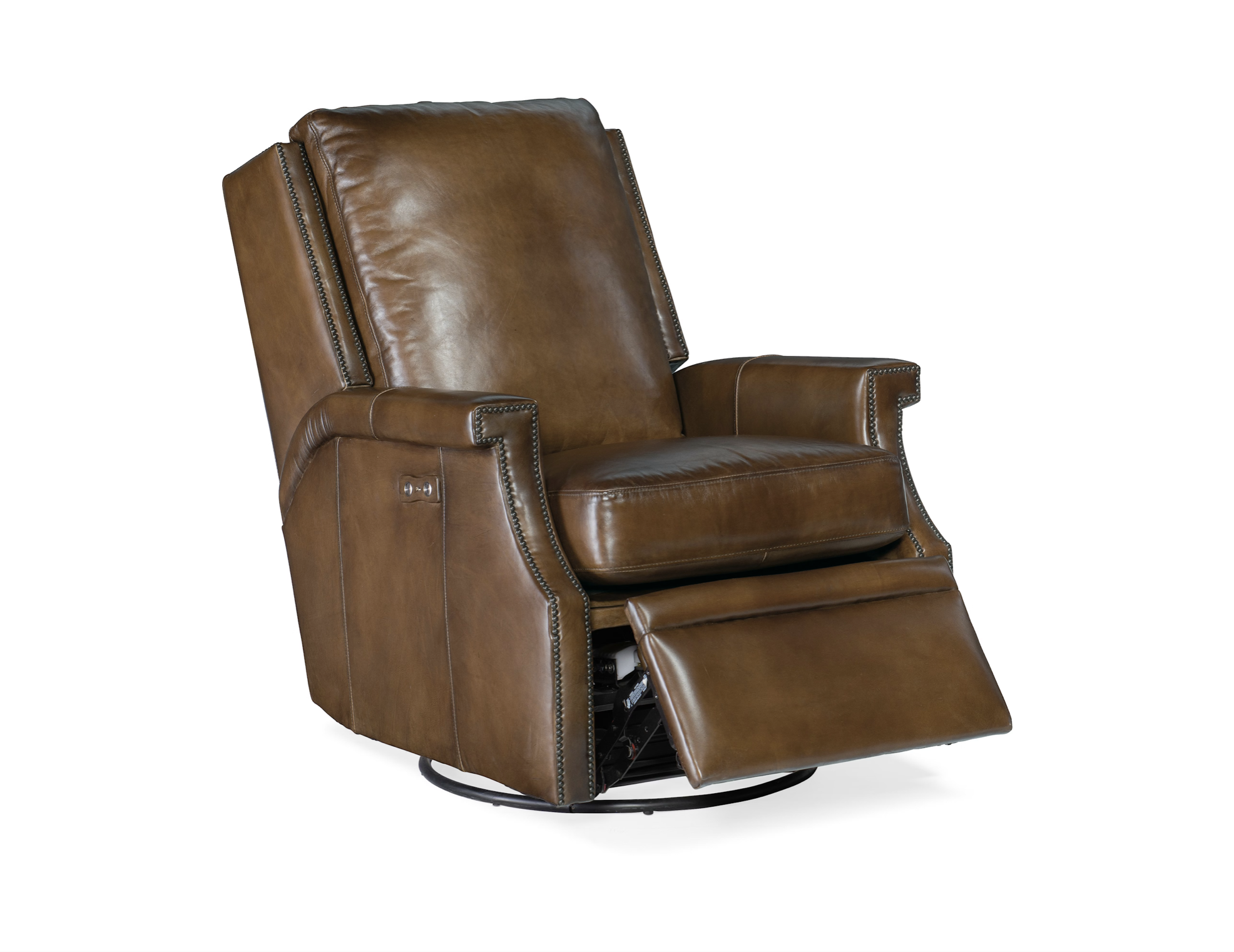 Screenshot 2026-01-16 at 10.05.15 AM.png