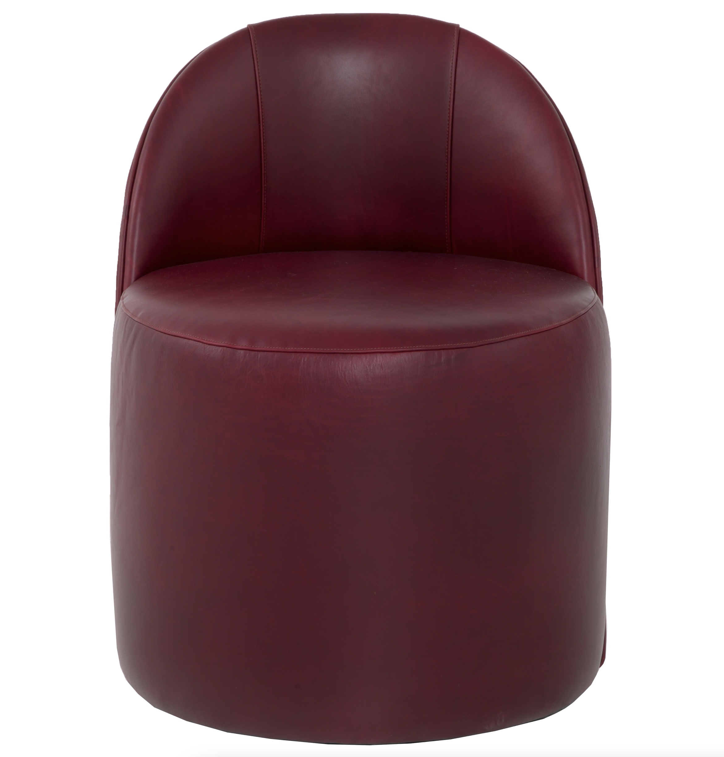 Screen Shot 2024-08-05 at 12.04.45 PM.png