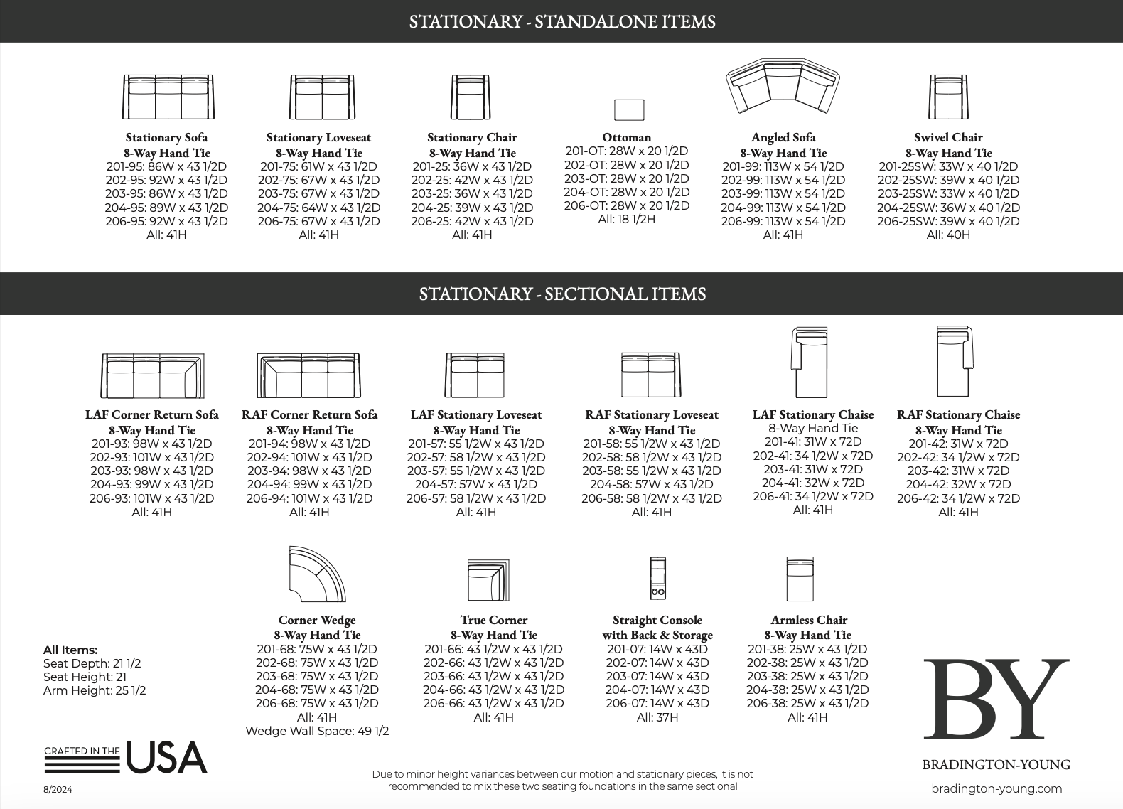 Screenshot 2025-08-16 at 11.42.33 AM.png