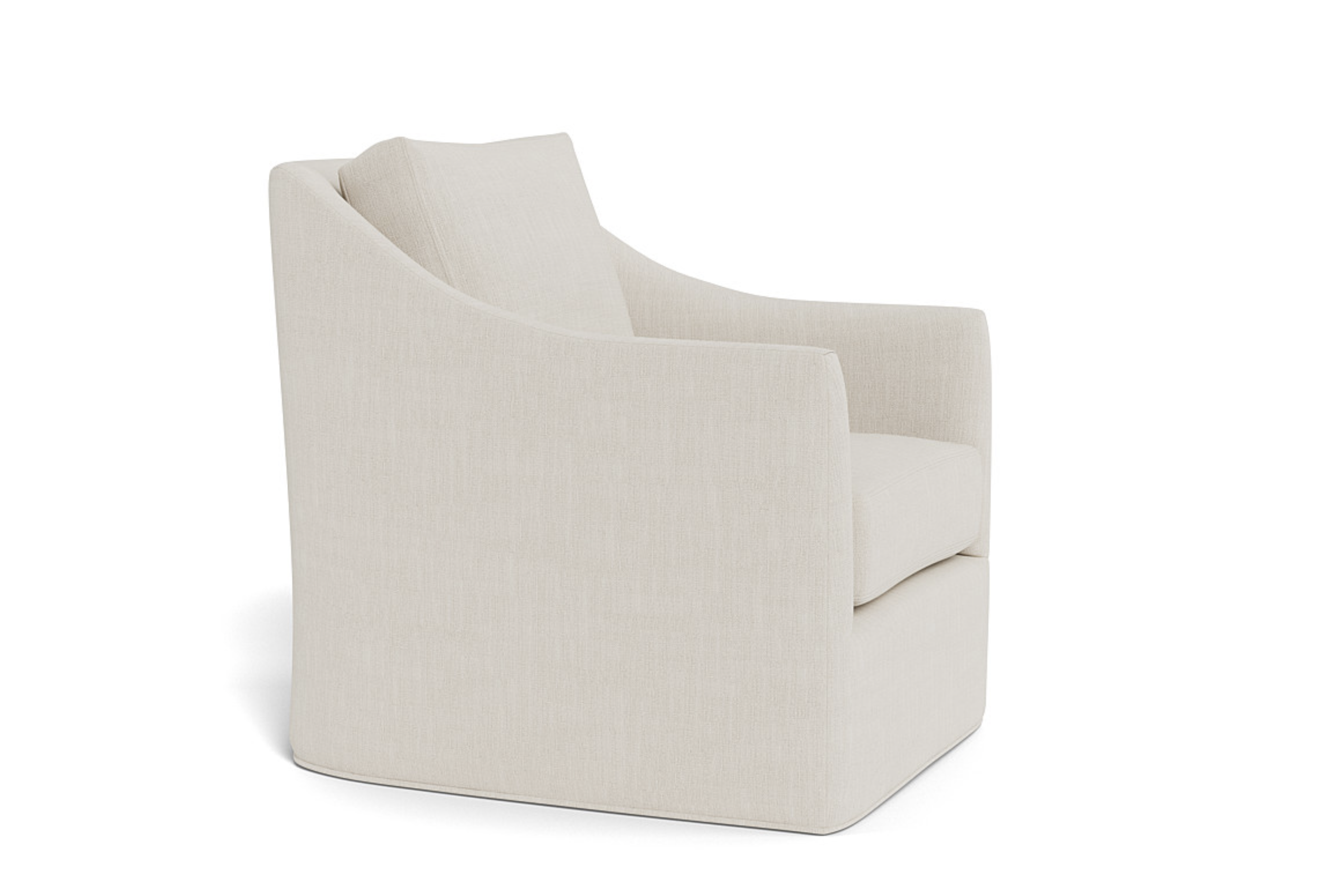 Screen Shot 2025-05-20 at 11.35.02 AM.png