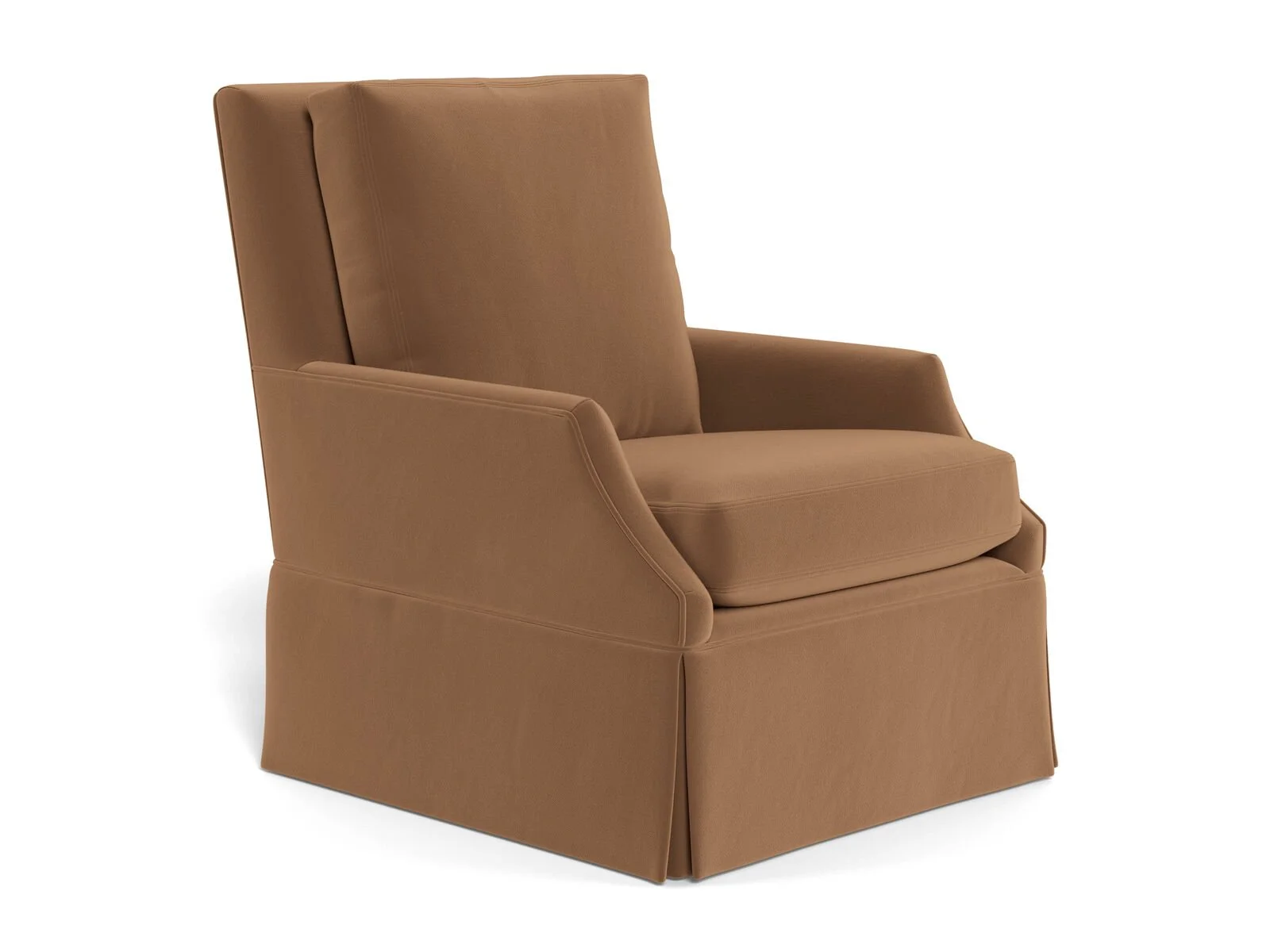 U066503-1118-16_Jocelyn Swivel Glider_angle-medium.jpg