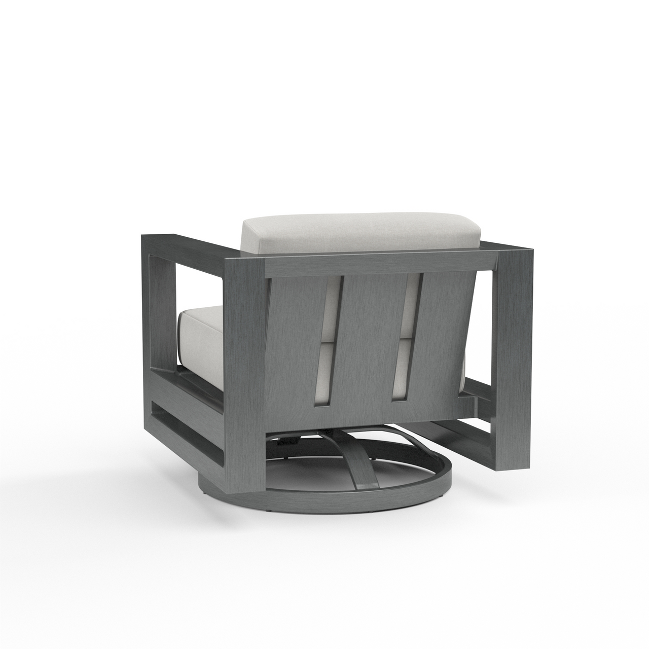 swivel-3-Untitled-1_1280x1280.png