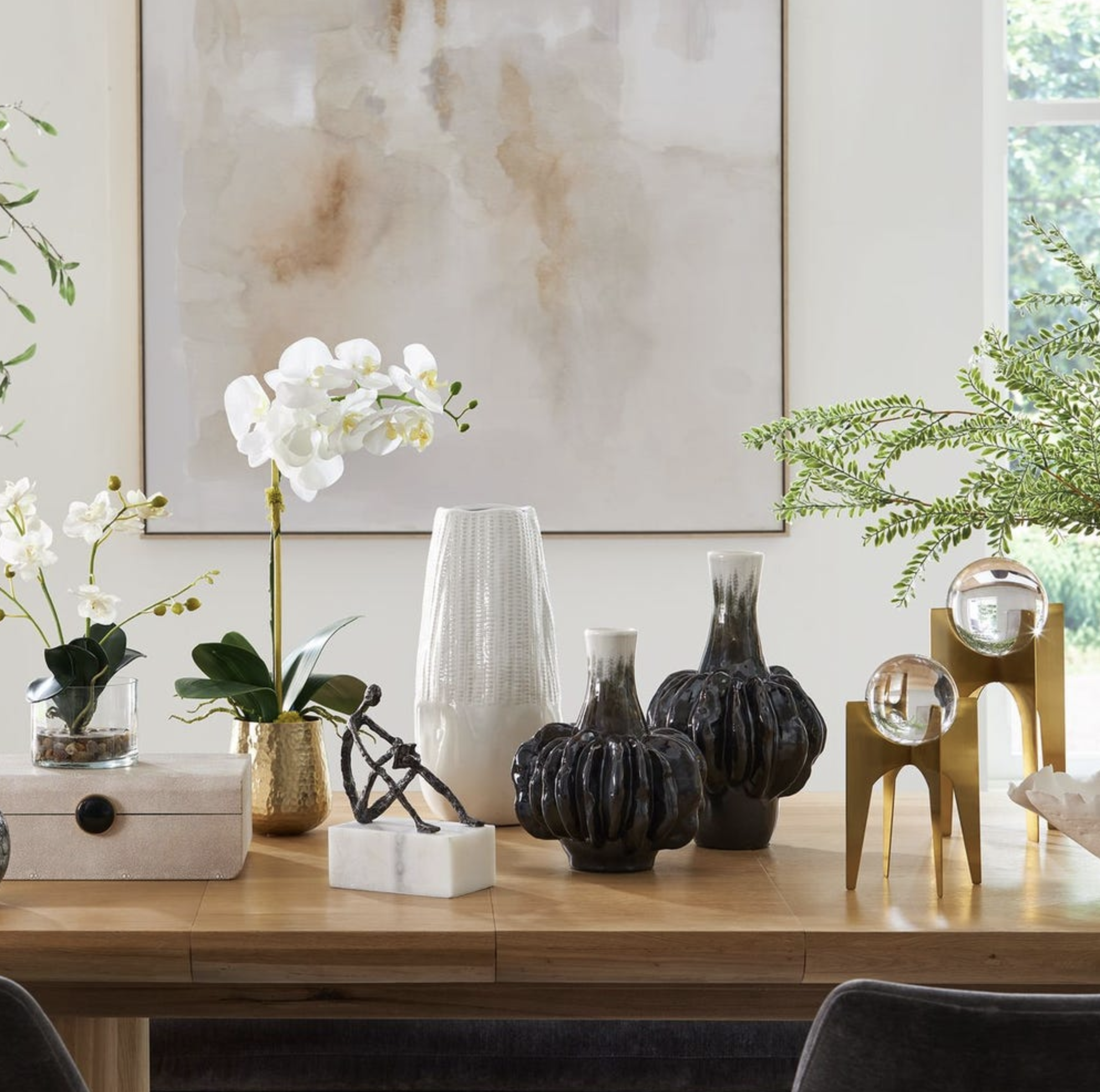 Screen Shot 2026-03-17 at 10.30.06 AM.png