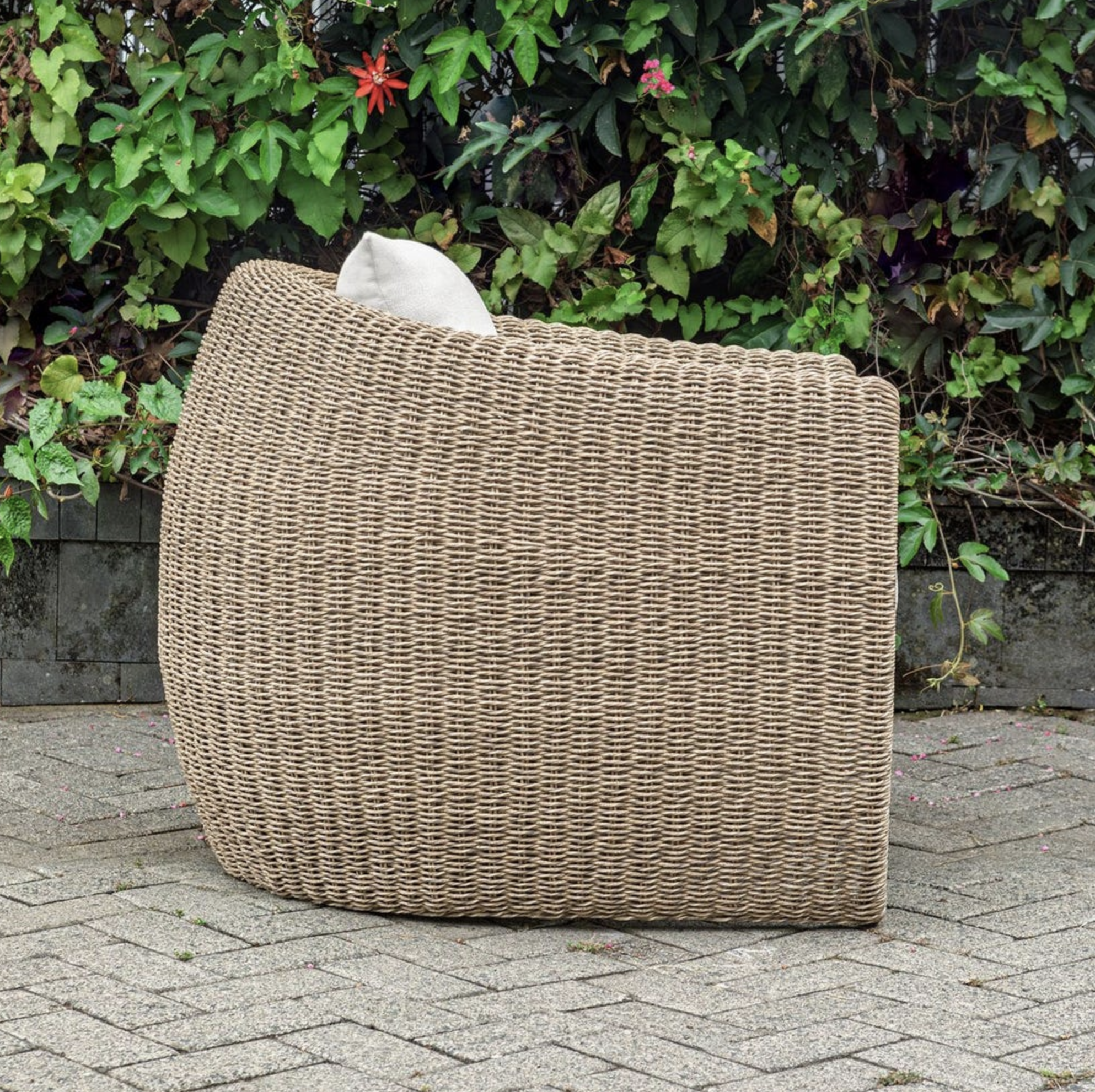 Screen Shot 2026-03-18 at 3.14.01 PM.png