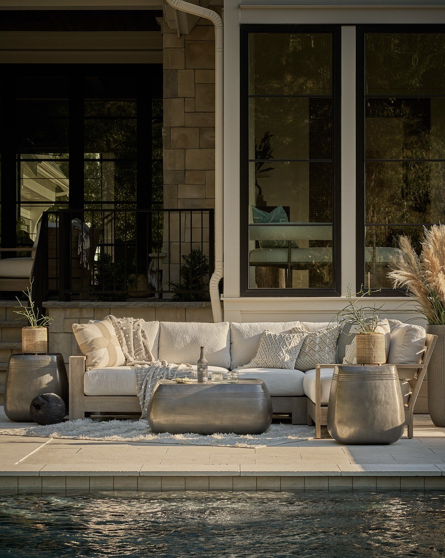 Screen Shot 2025-05-20 at 11.33.55 AM.png