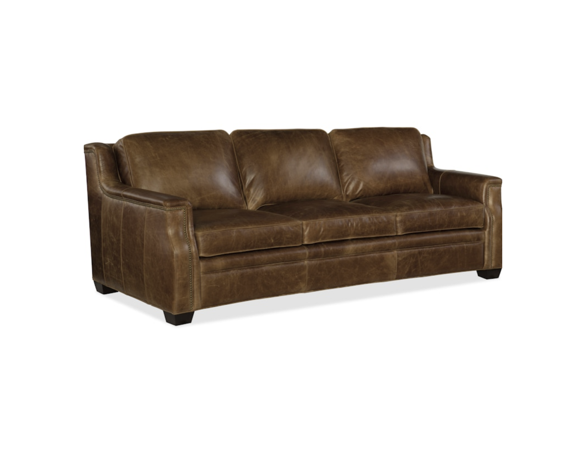 Yates Stationary Sofa