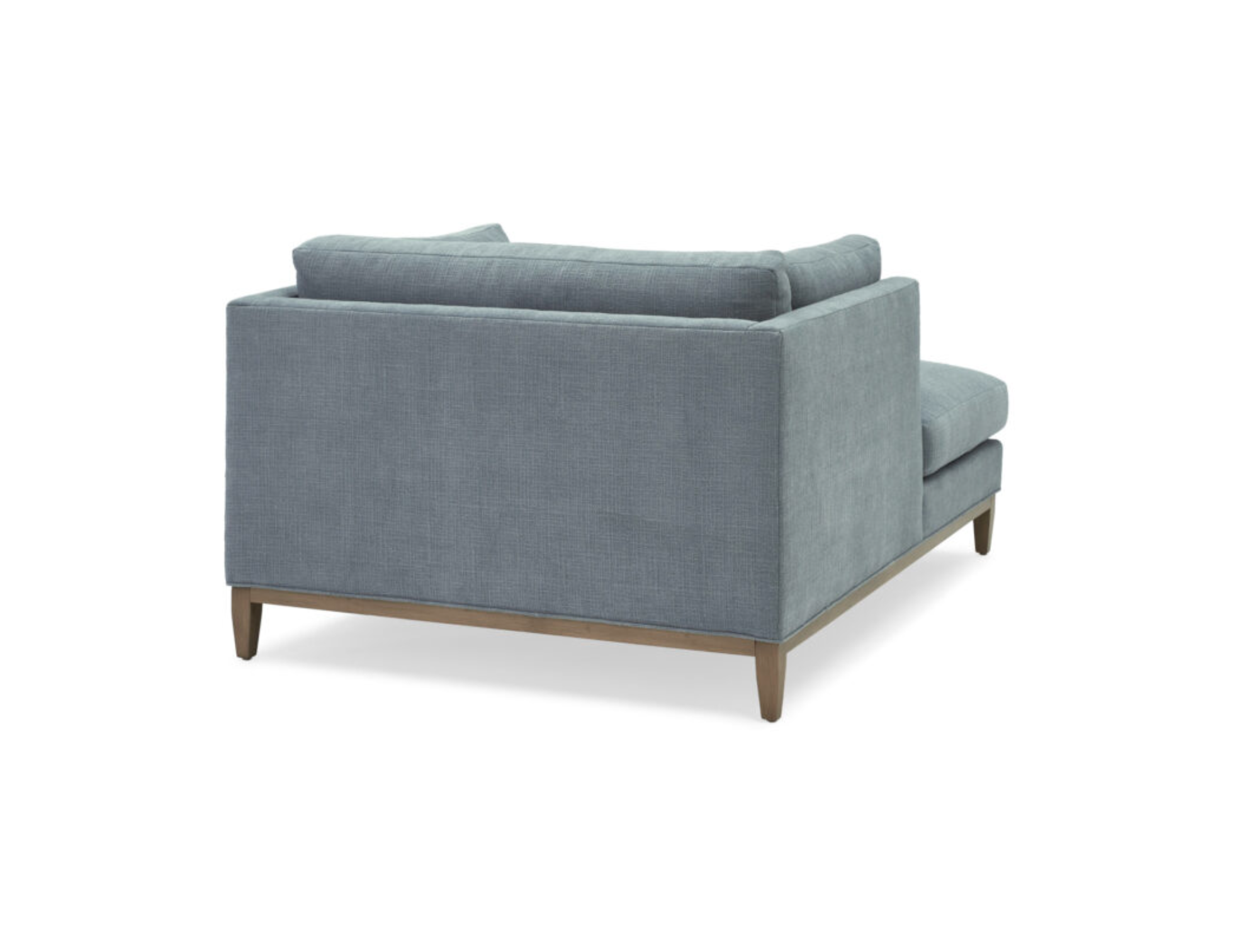 Screenshot 2026-01-22 at 9.47.15 AM.png