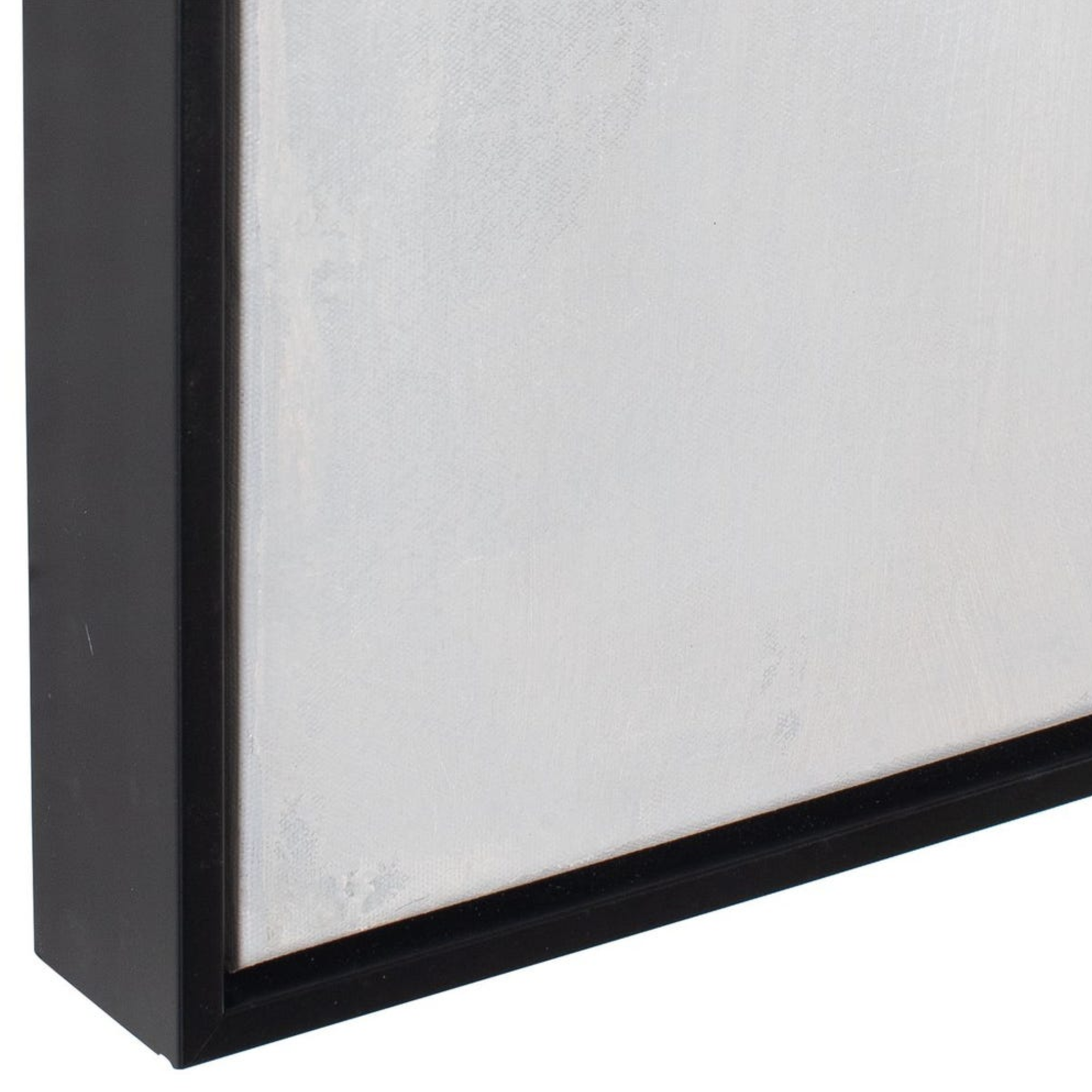 Screen Shot 2026-03-23 at 2.54.37 PM.png