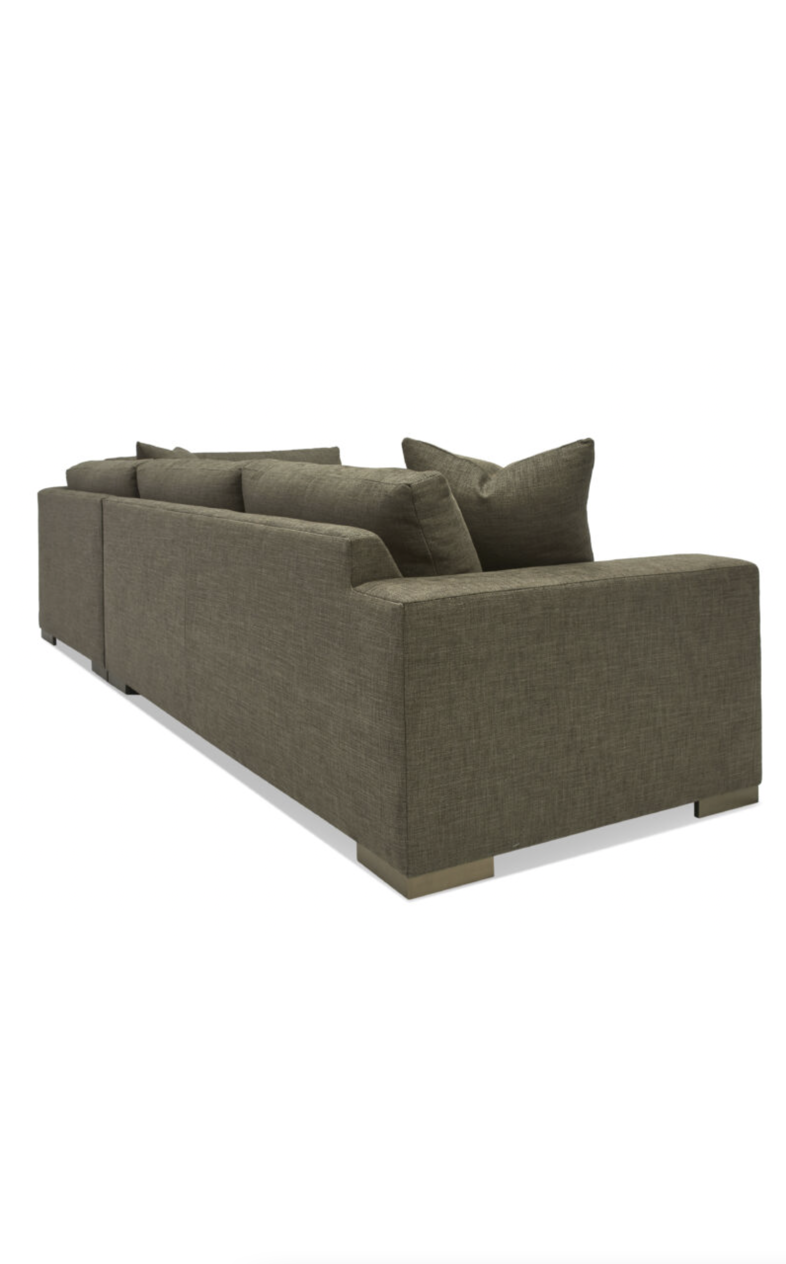 Screen Shot 2024-09-28 at 3.49.04 PM.png