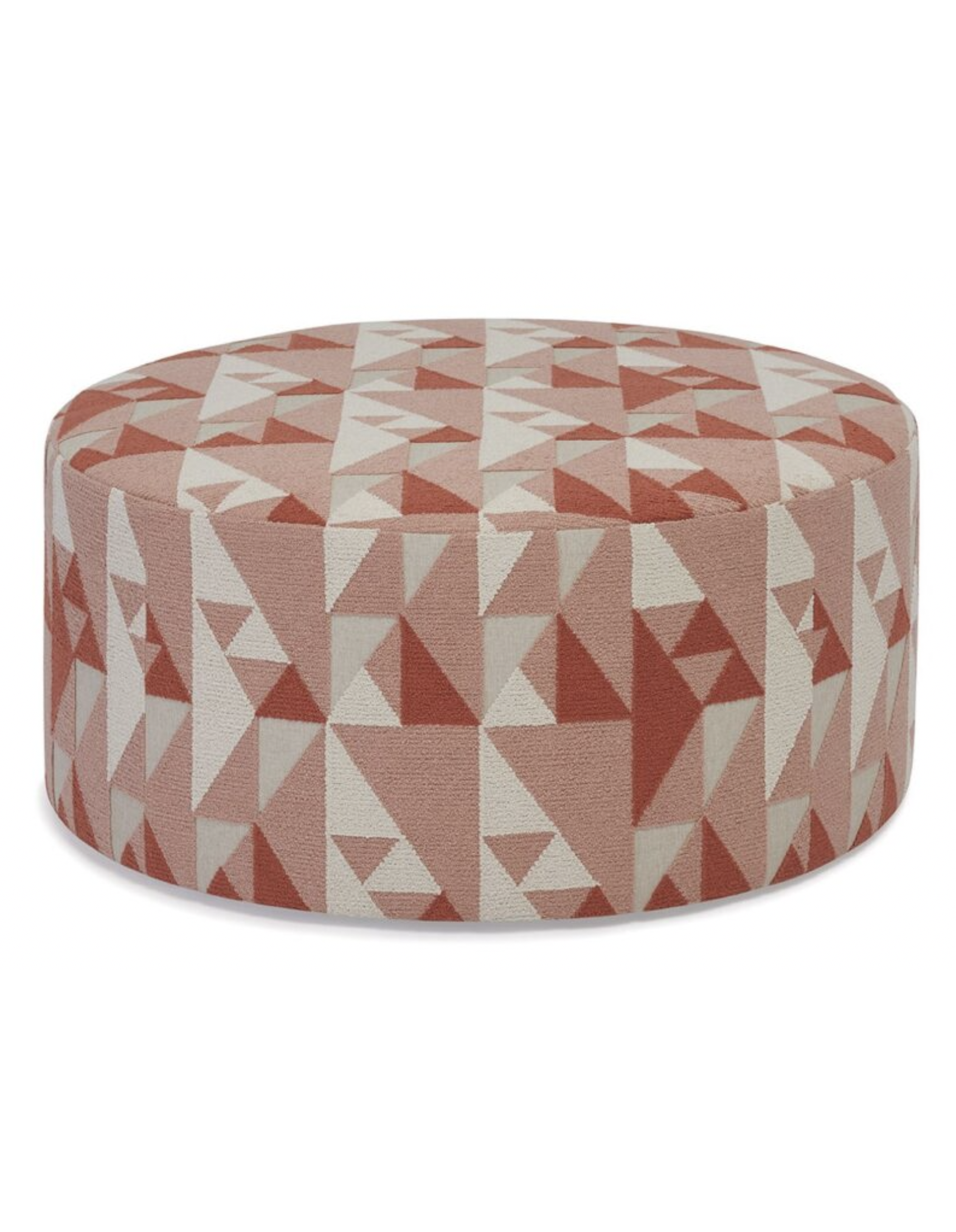 Screen Shot 2025-07-21 at 10.55.40 AM.png