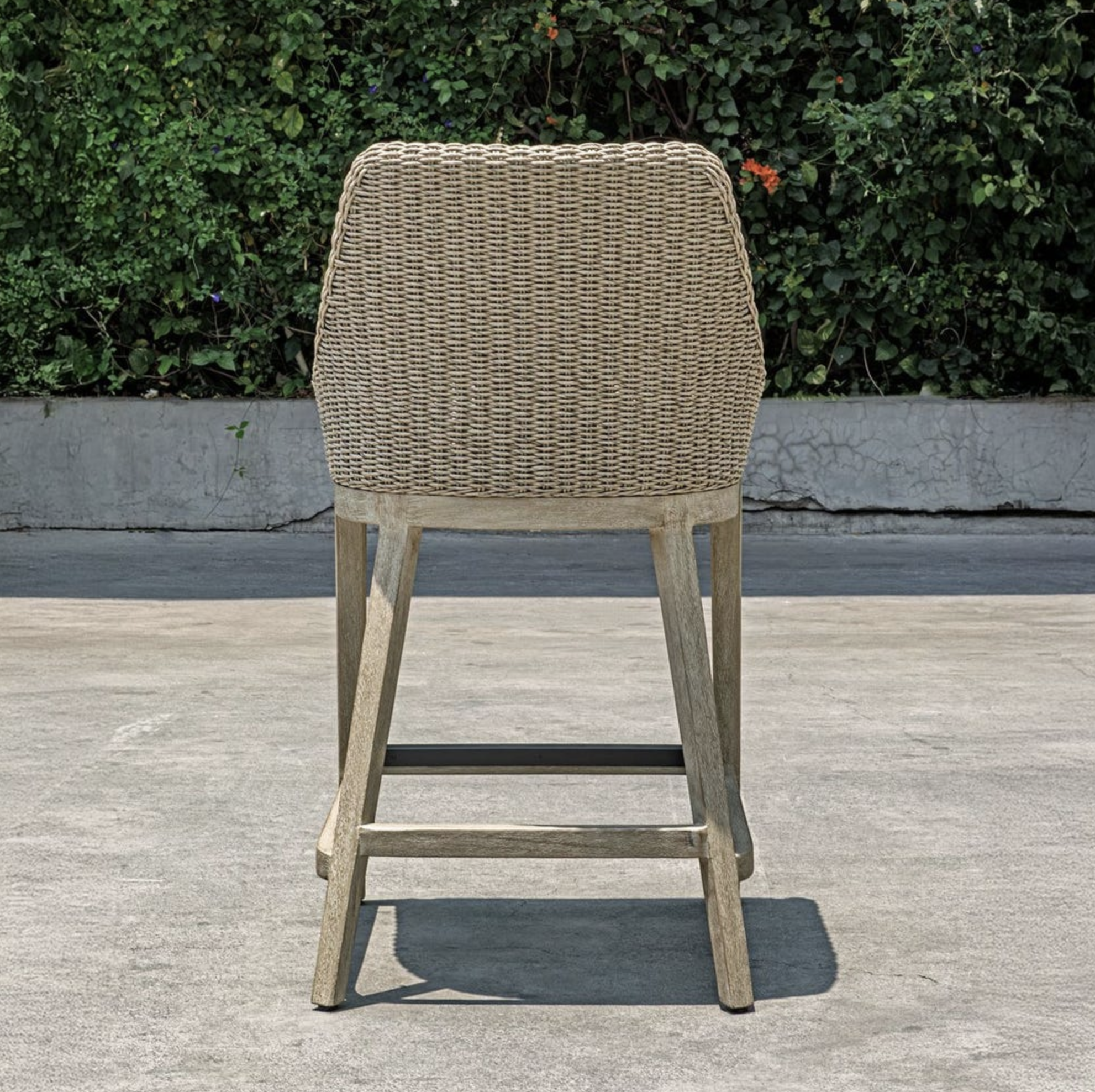 Screen Shot 2026-03-18 at 4.30.22 PM.png