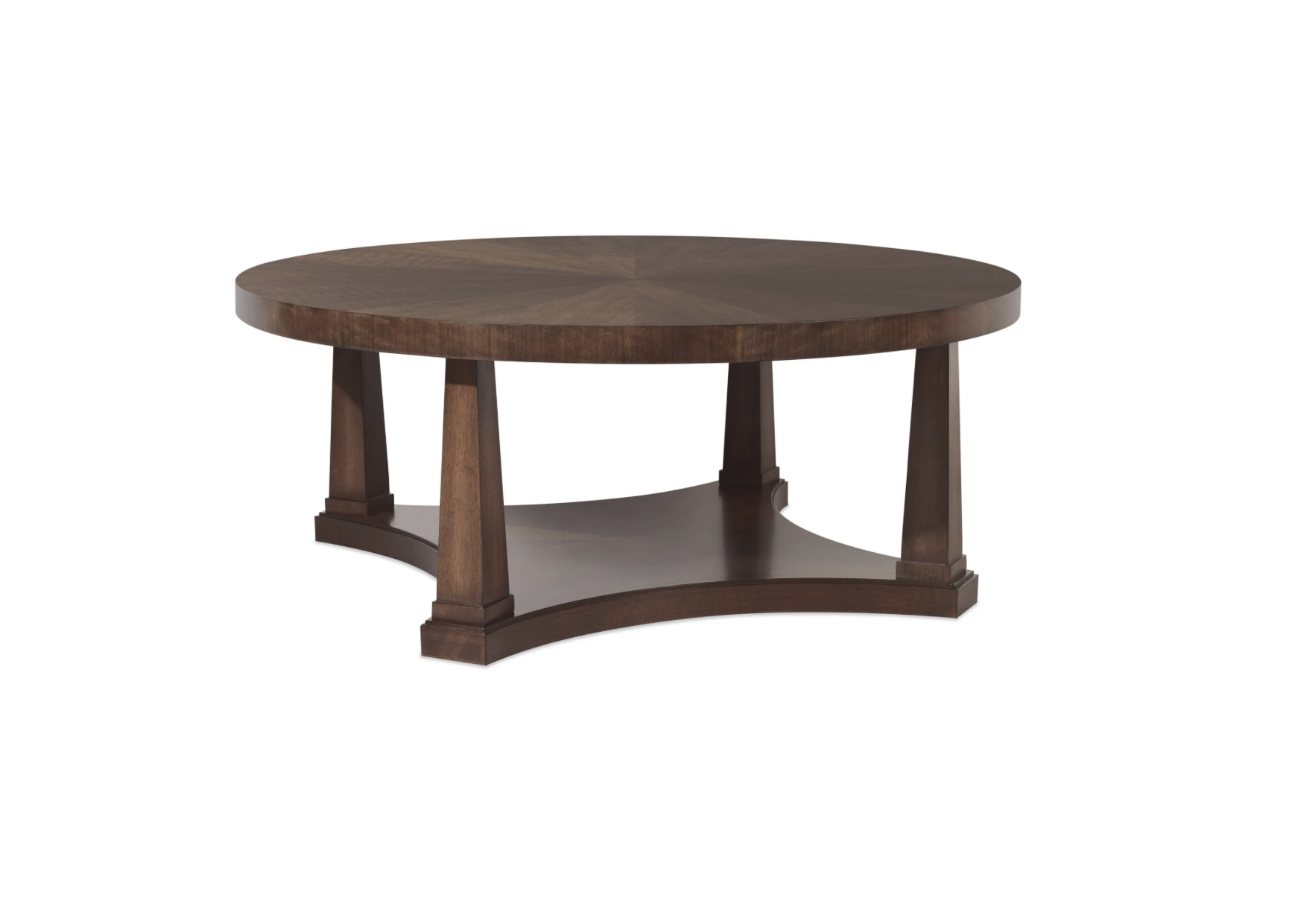 Screenshot 2026-03-19 at 3.59.26 PM.png