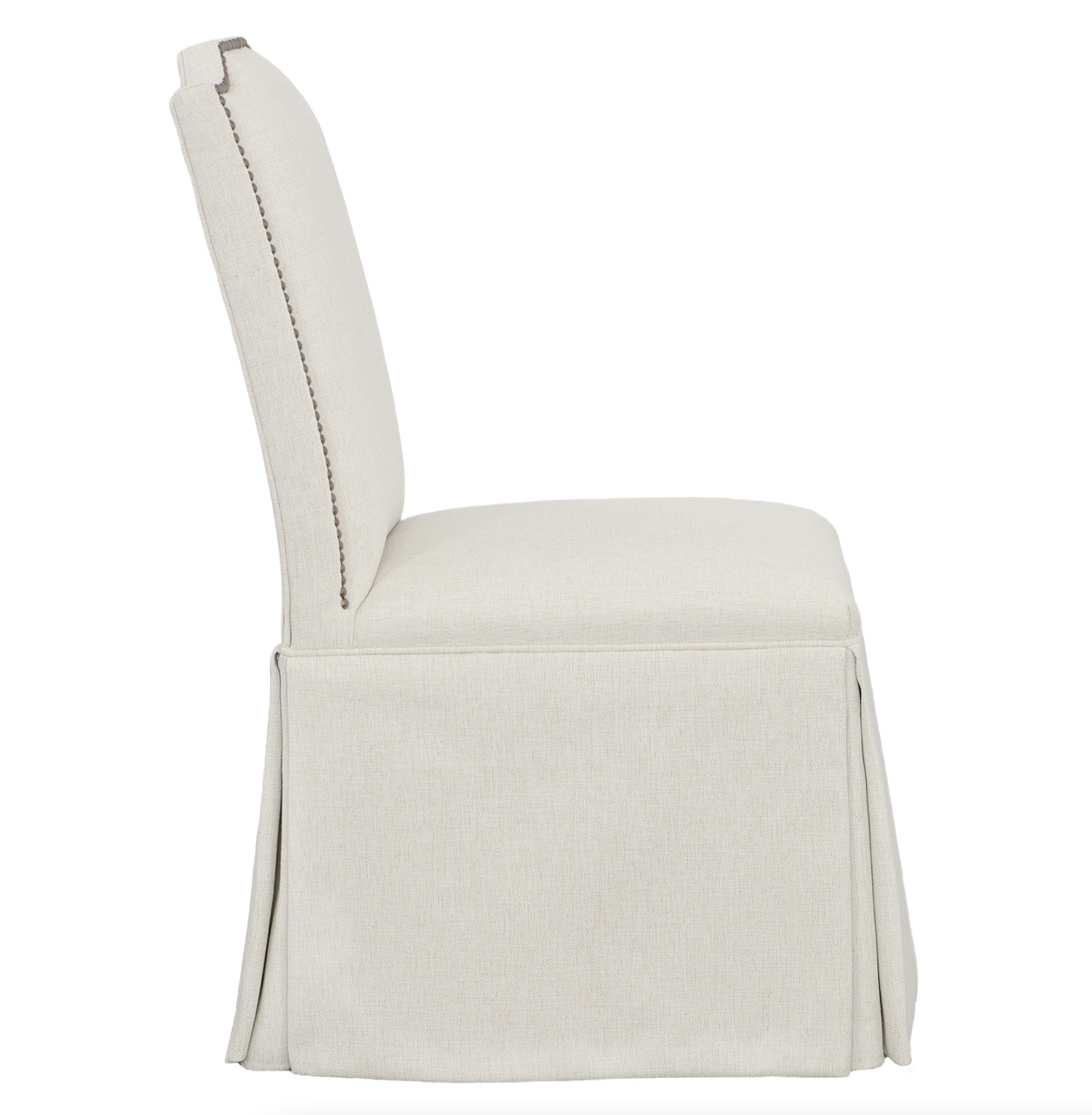 Screen Shot 2024-08-12 at 2.50.13 PM.png