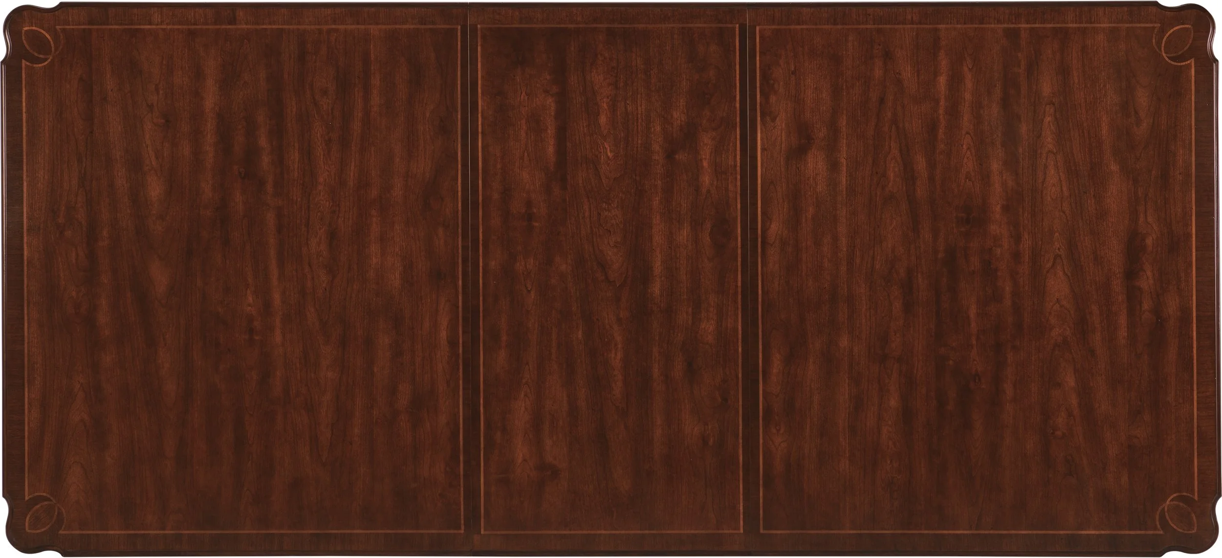 6750-75200-00-top2.jpg