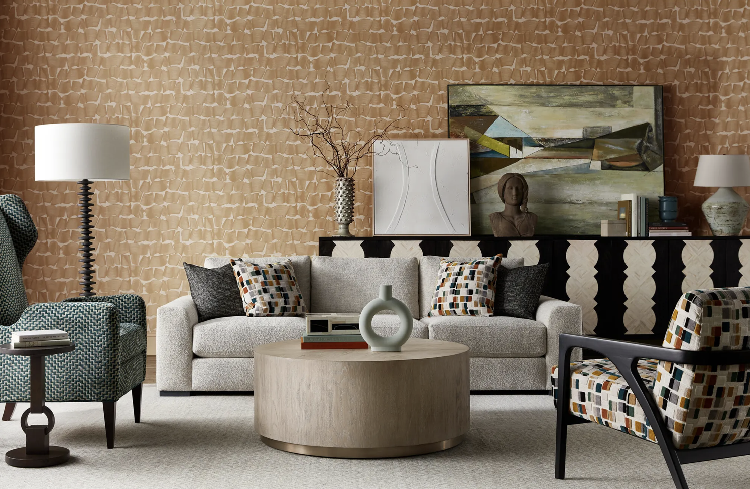 Screen Shot 2026-02-26 at 11.06.03 AM.png