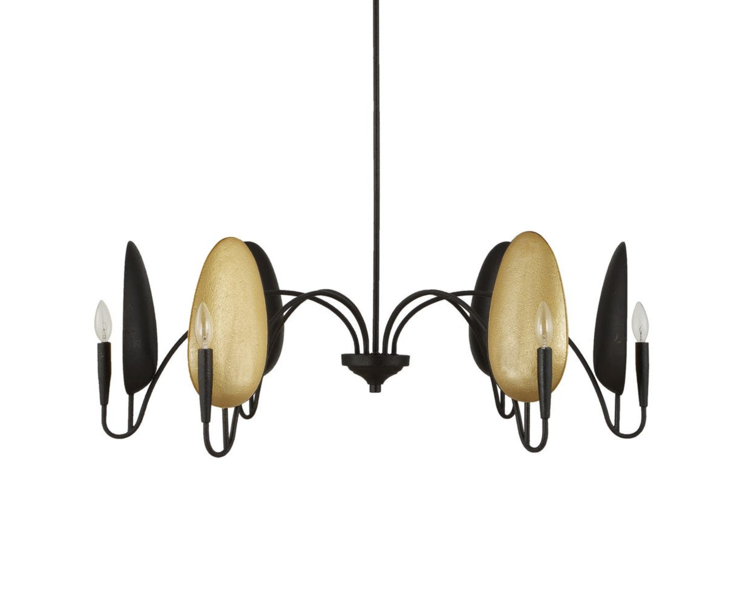 Screen Shot 2025-12-27 at 12.04.41 PM.png