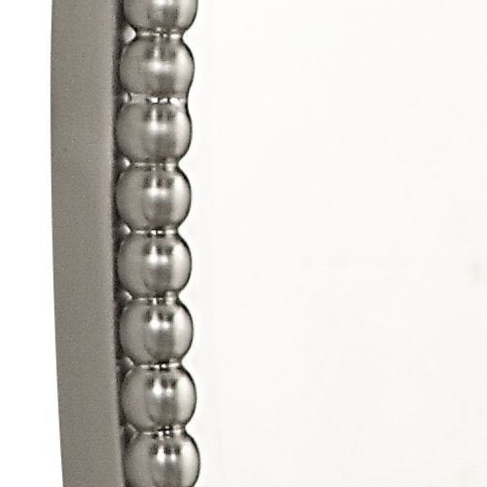 Screen Shot 2026-03-05 at 2.47.58 PM.png