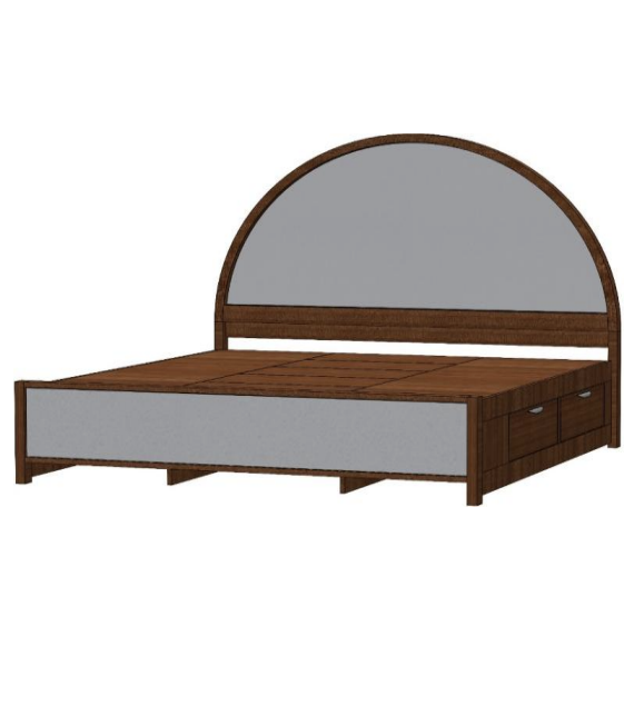 Screen Shot 2026-03-24 at 10.48.31 AM.png