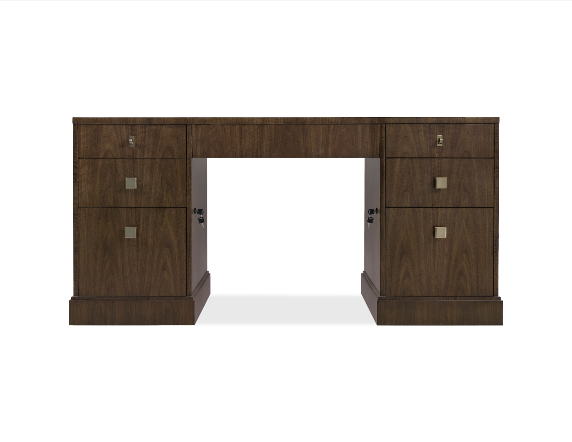 Screenshot 2026-01-14 at 10.52.29 AM.png