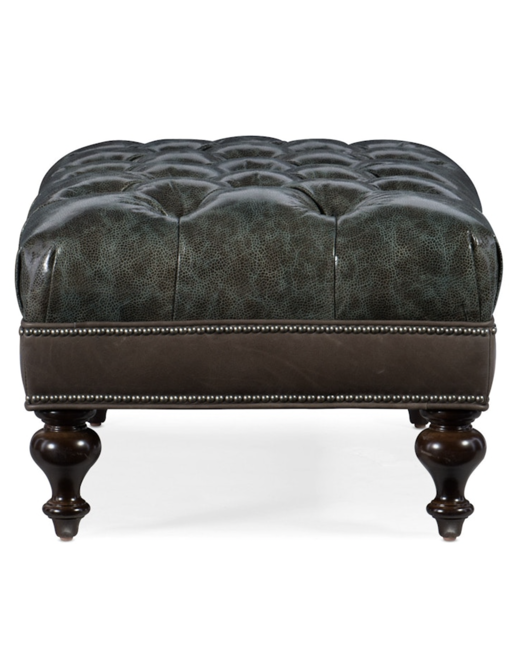 Screen Shot 2024-11-25 at 11.12.45 AM.png