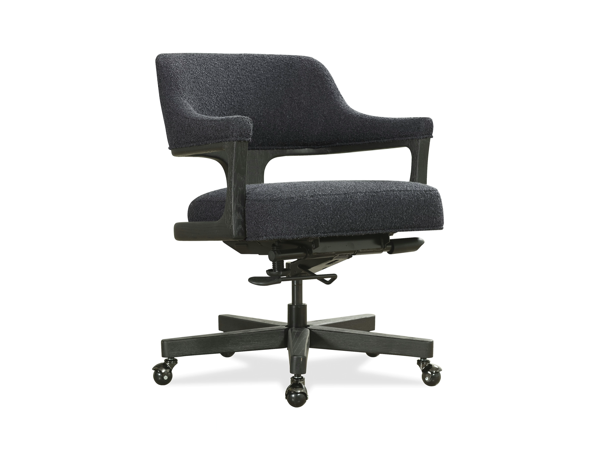 Screenshot 2026-01-14 at 3.47.58 PM.png