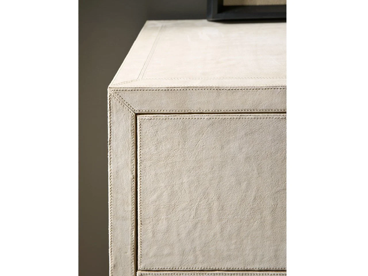 U560060_Detail_VM_vm_001.jpg