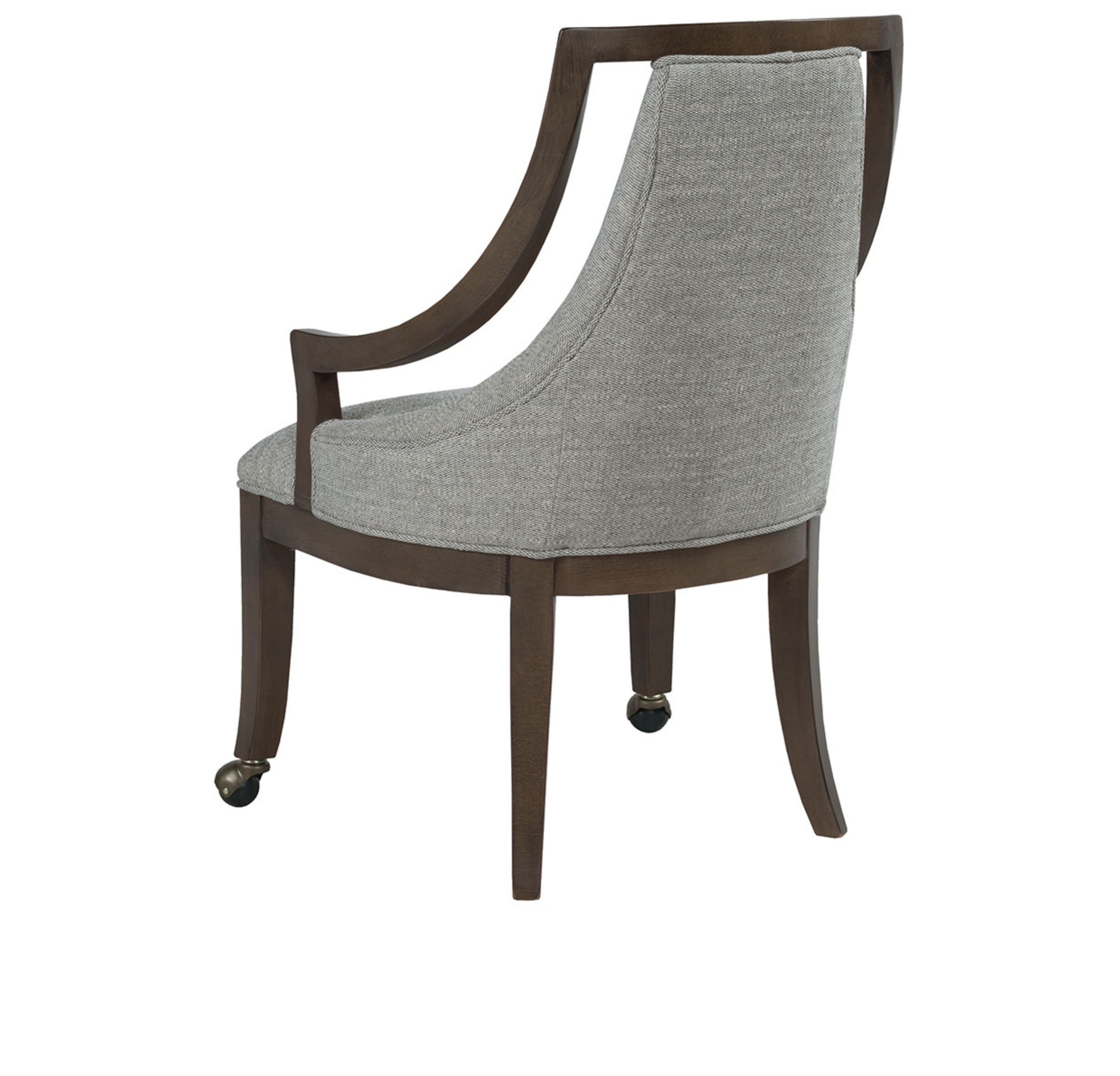 Screen Shot 2024-08-06 at 4.28.56 PM.png