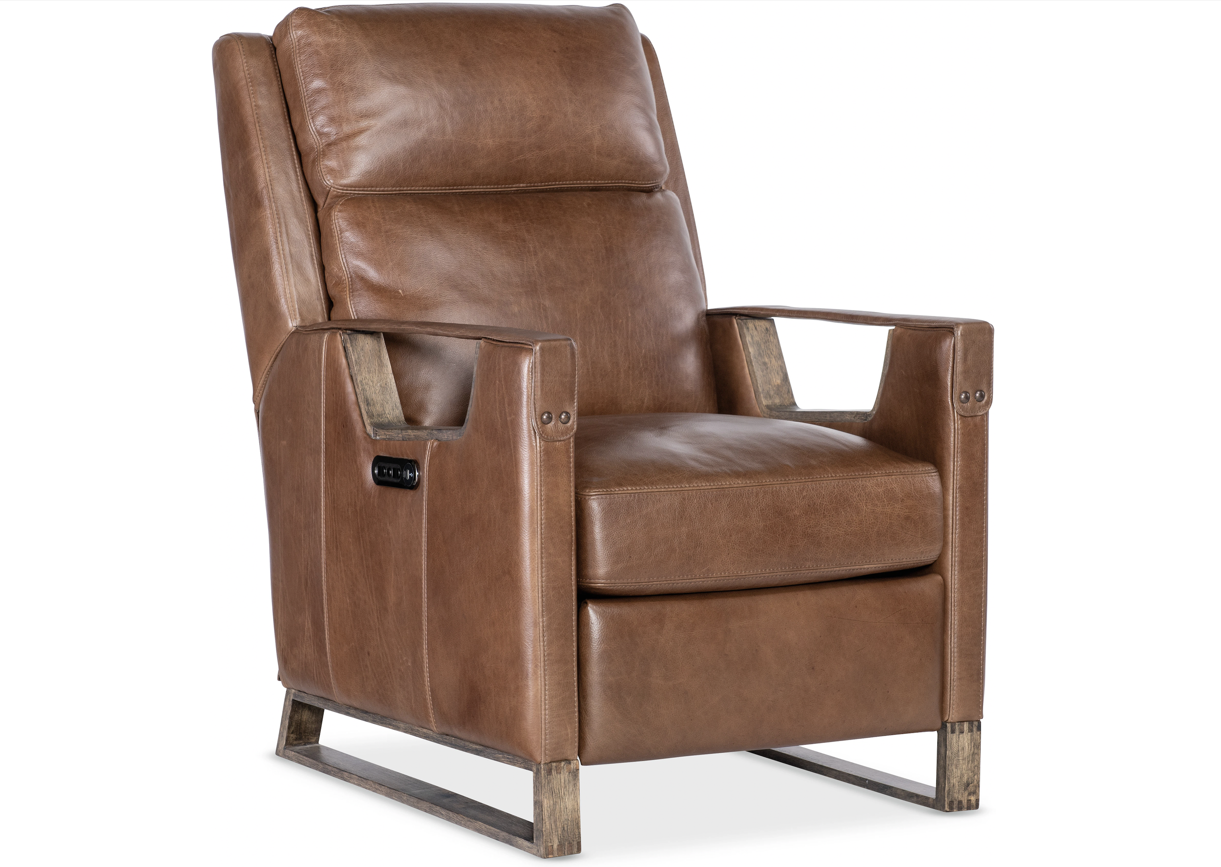 Screen Shot 2025-06-20 at 9.08.20 AM.png