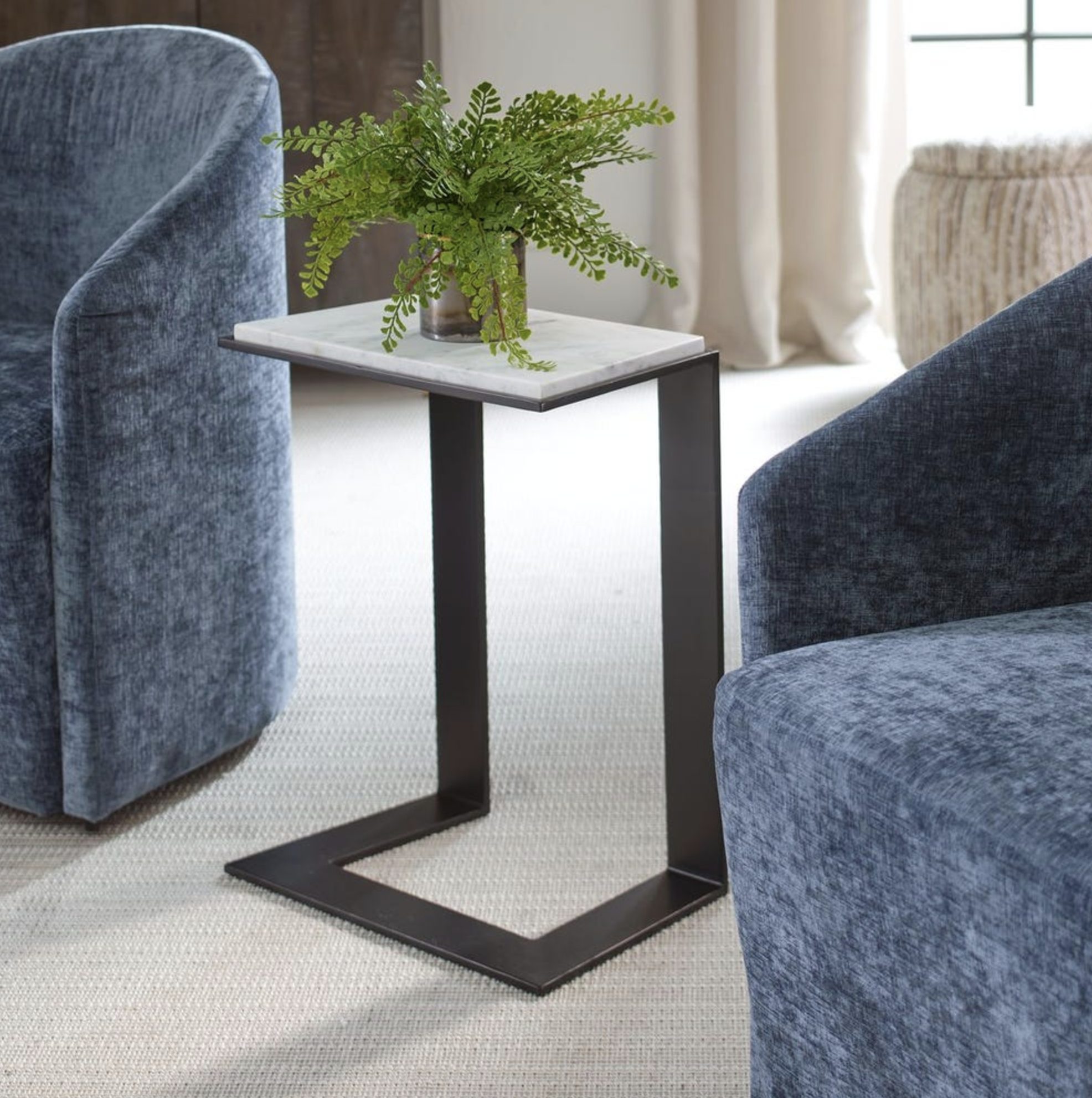 Screen Shot 2026-03-26 at 12.11.17 PM.png