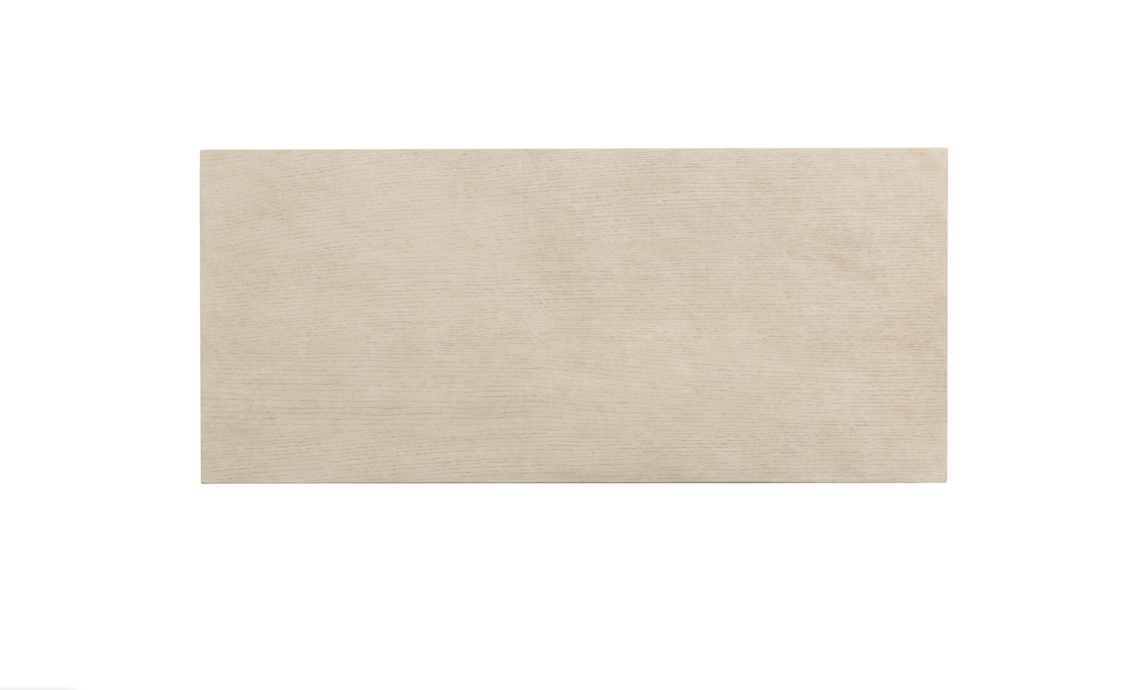 Screenshot 2026-04-07 at 4.11.42 PM.png