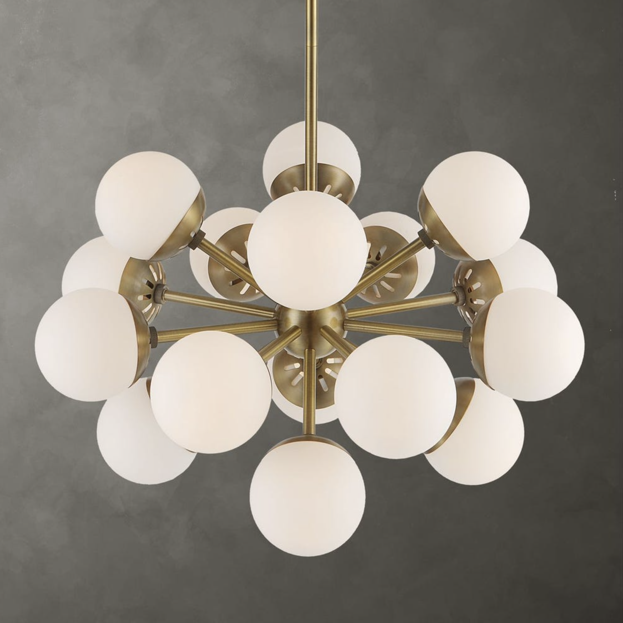 Screen Shot 2025-12-26 at 12.26.05 PM.png