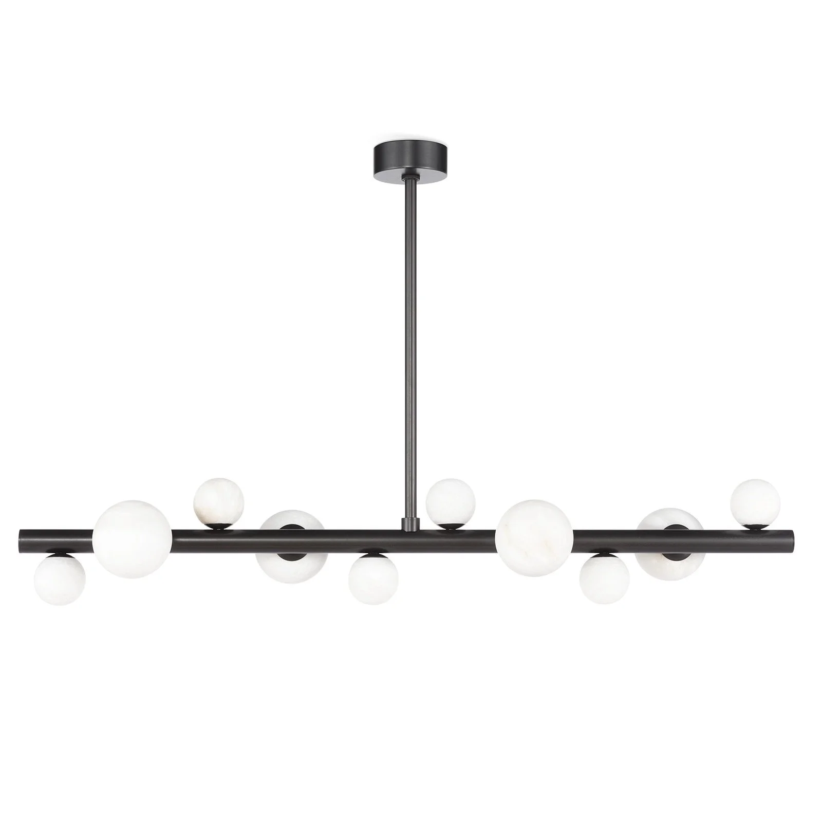 16-1384_Oil Rubbed Bronze-2.jpg