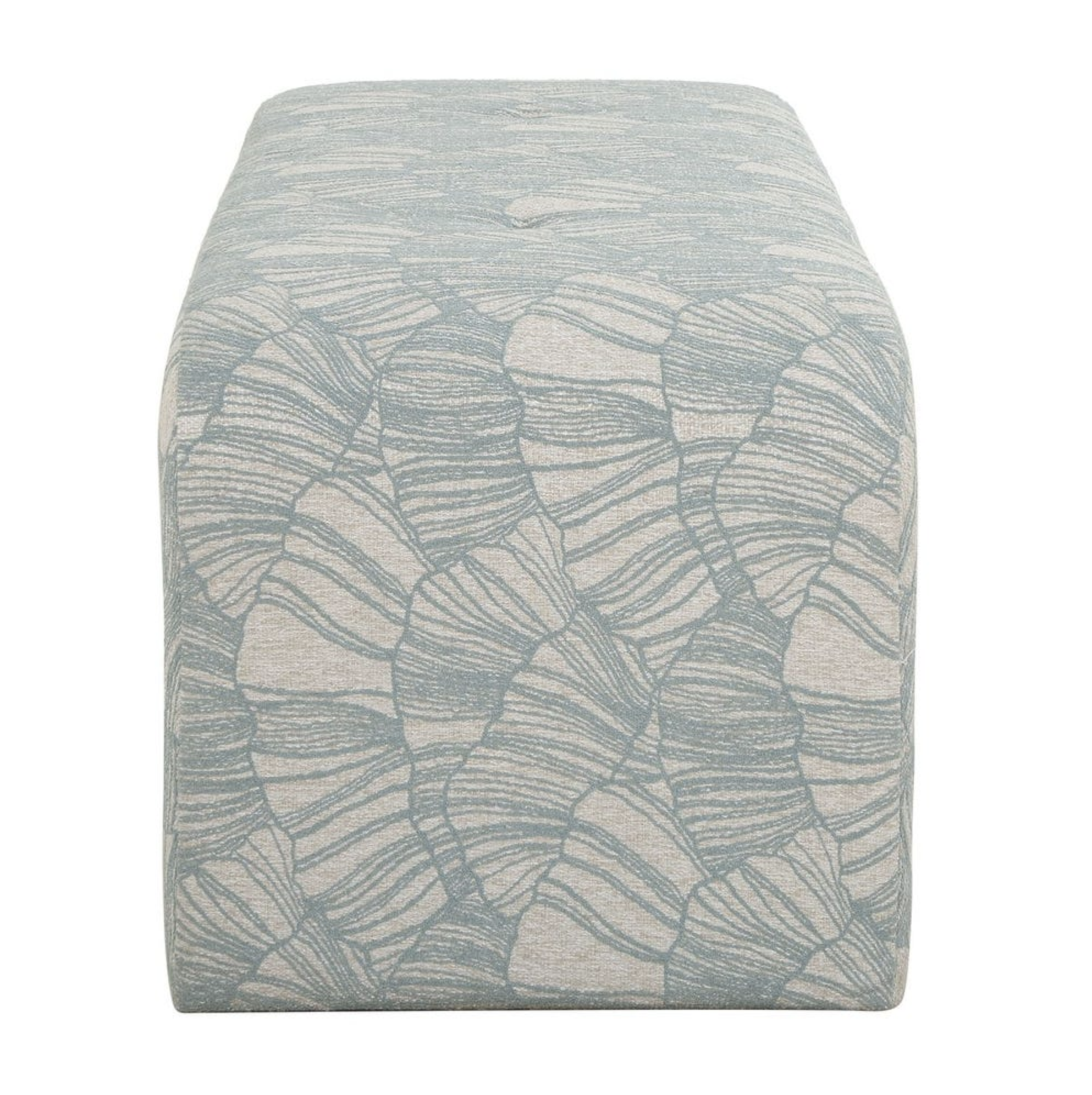 Screen Shot 2026-04-10 at 1.30.24 PM.png