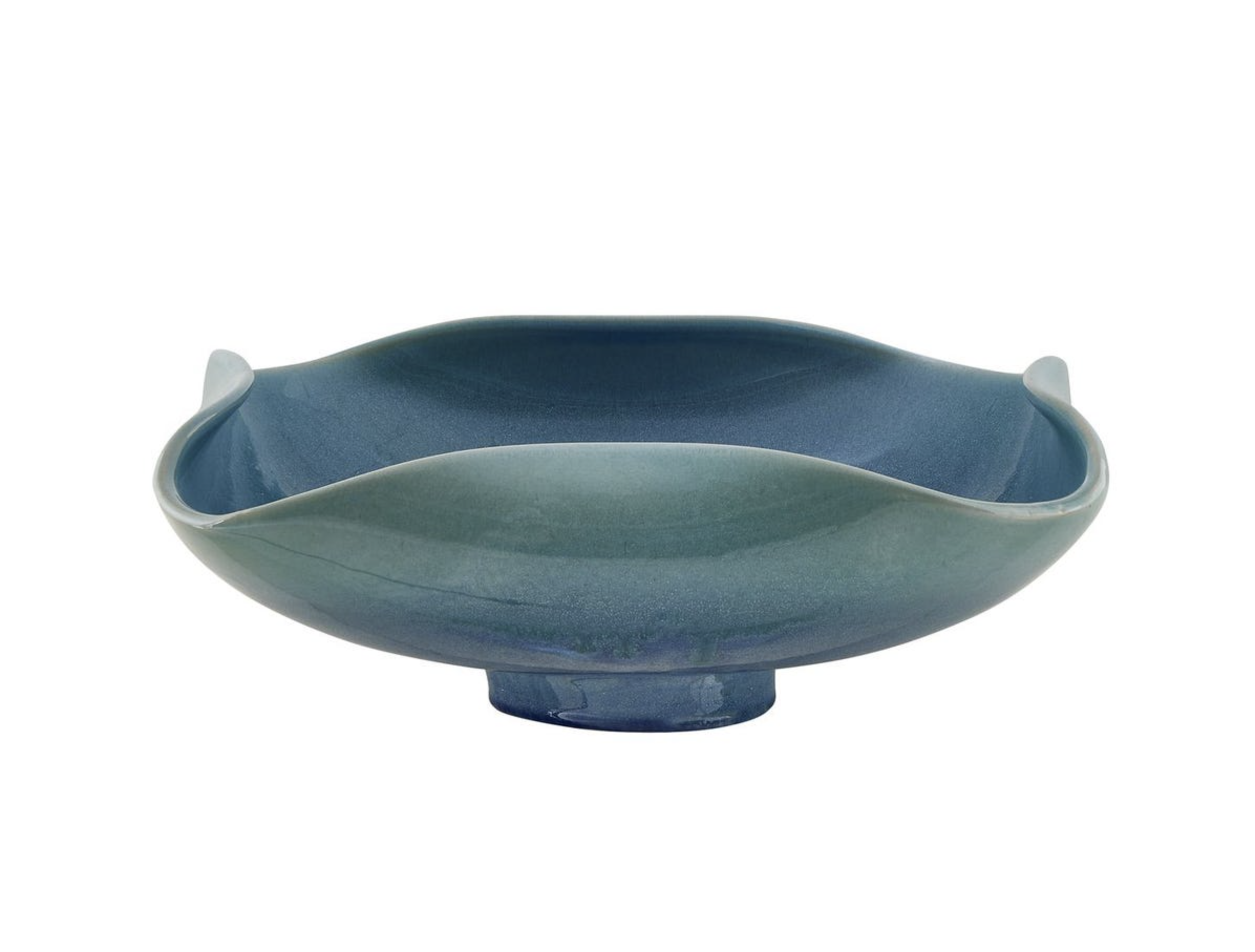 Screen Shot 2025-12-20 at 1.32.50 PM.png