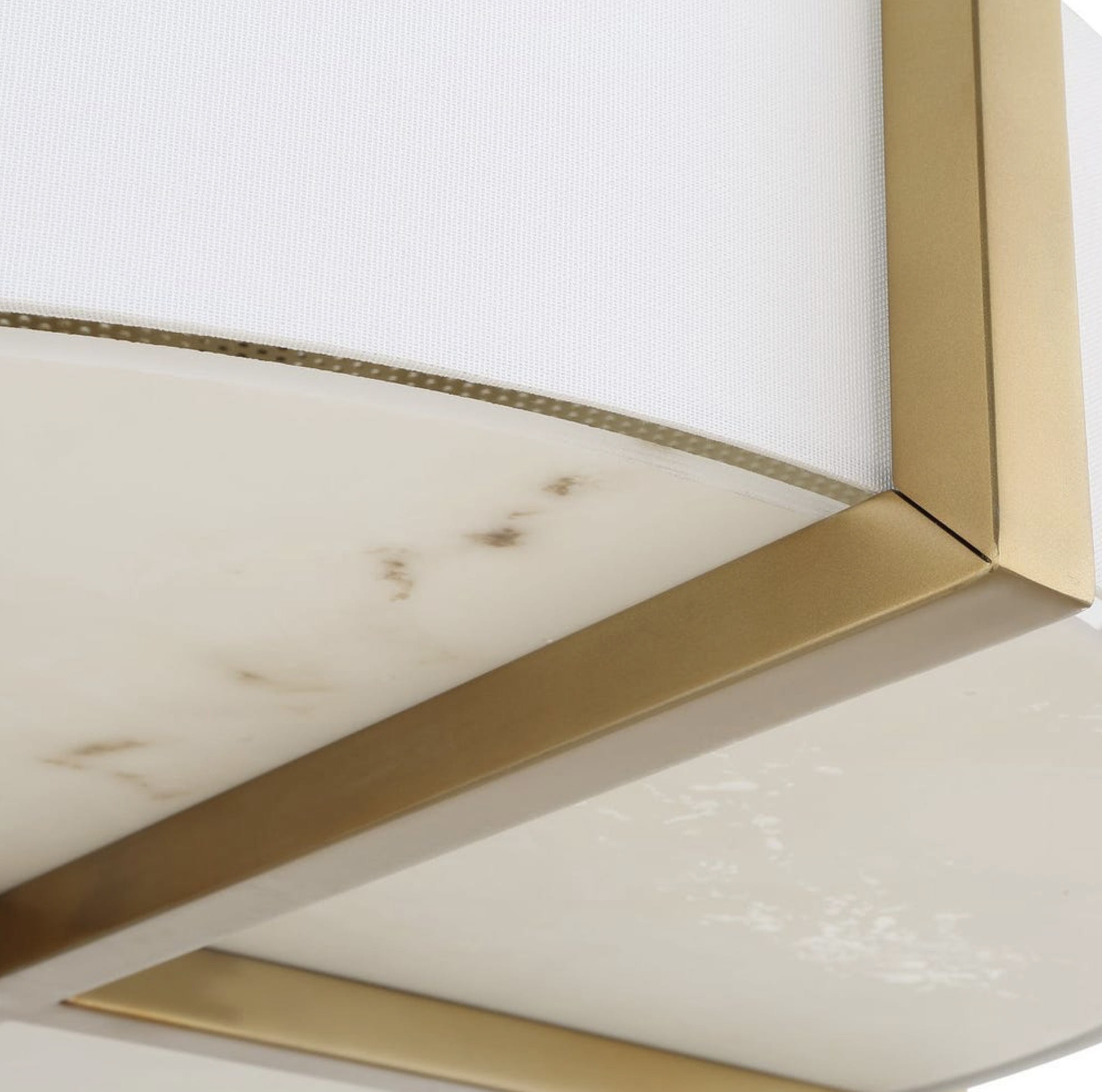 Screenshot 2025-12-29 at 2.17.40 PM.png