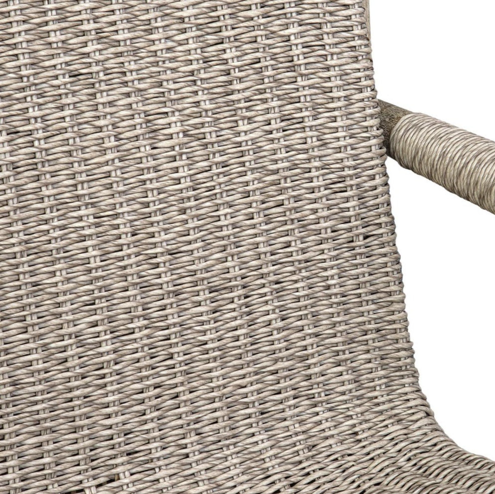 Screen Shot 2026-03-19 at 11.38.16 AM.png