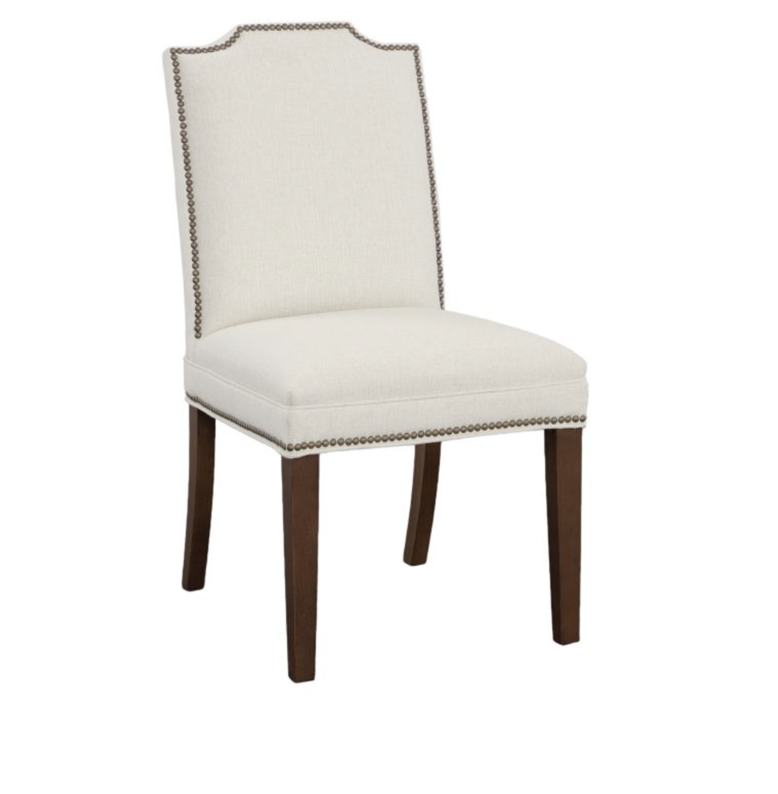 Screen Shot 2024-08-12 at 2.25.14 PM.png