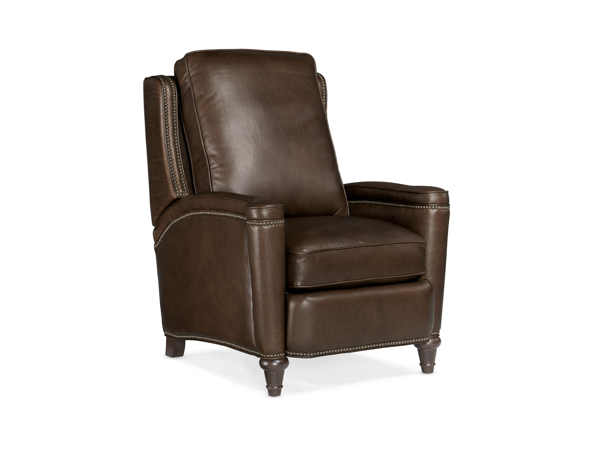Valencia Arroz Rylea Recliner