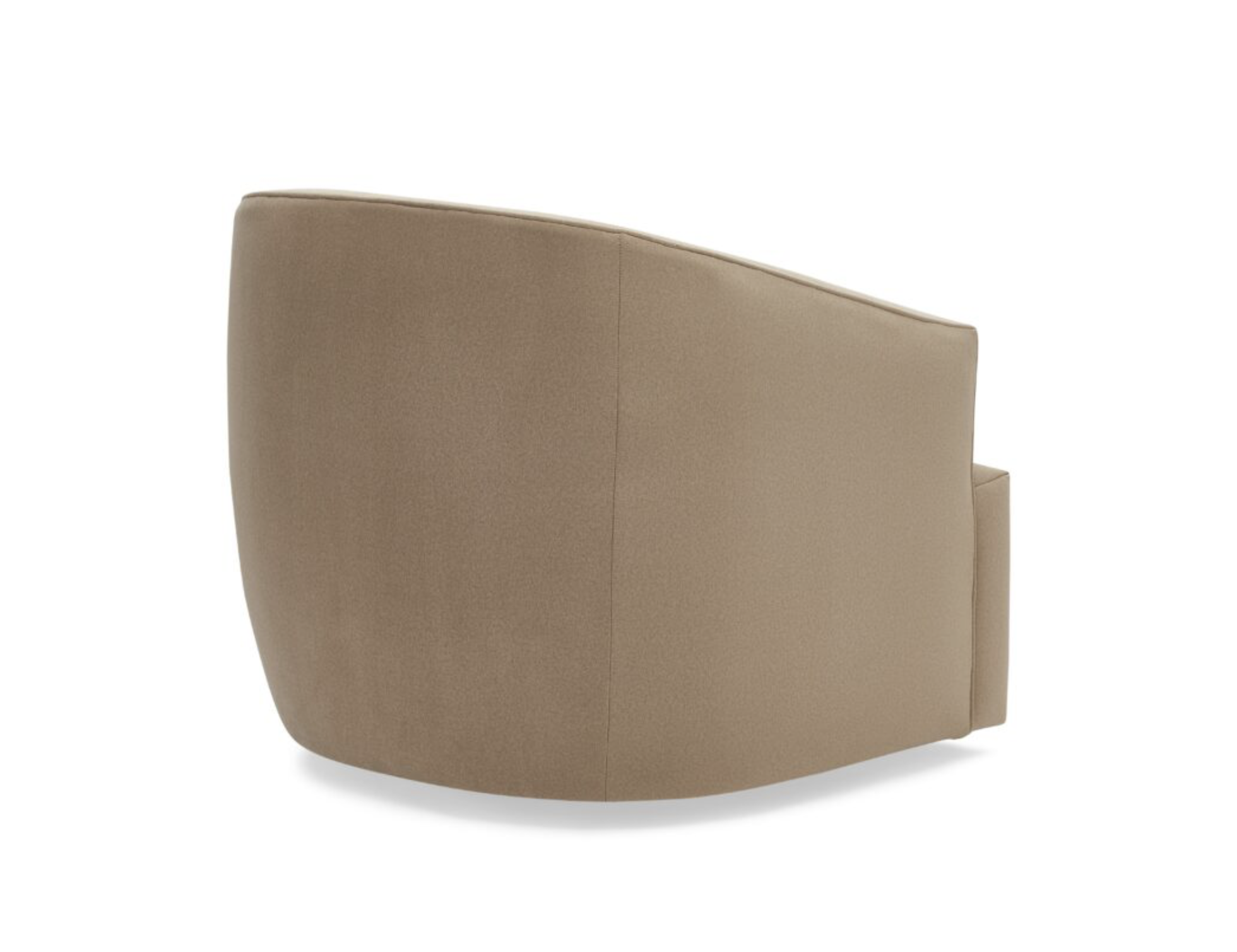 Screen Shot 2026-02-26 at 4.51.02 PM.png