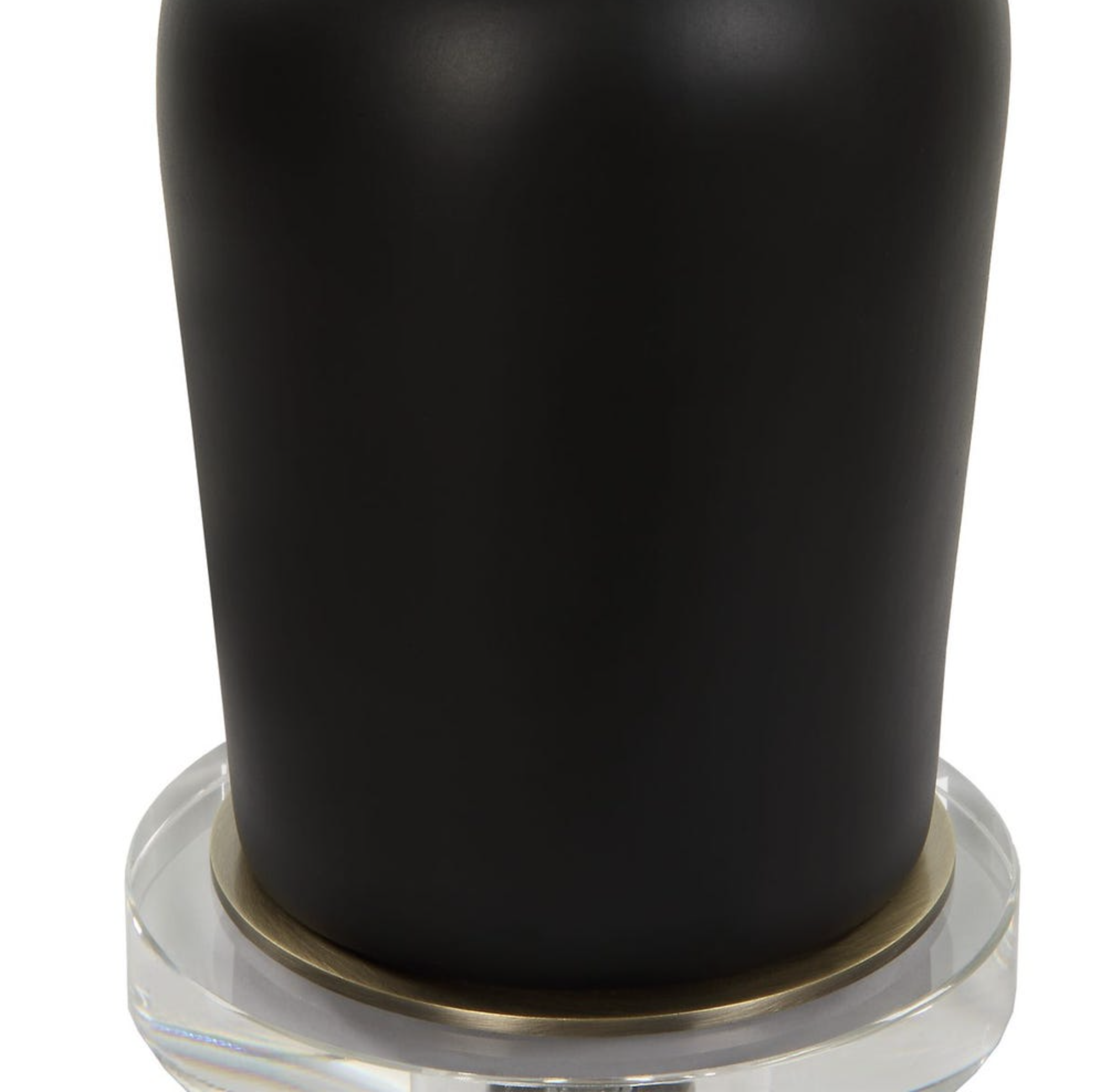 Screen Shot 2025-12-16 at 12.45.40 PM.png