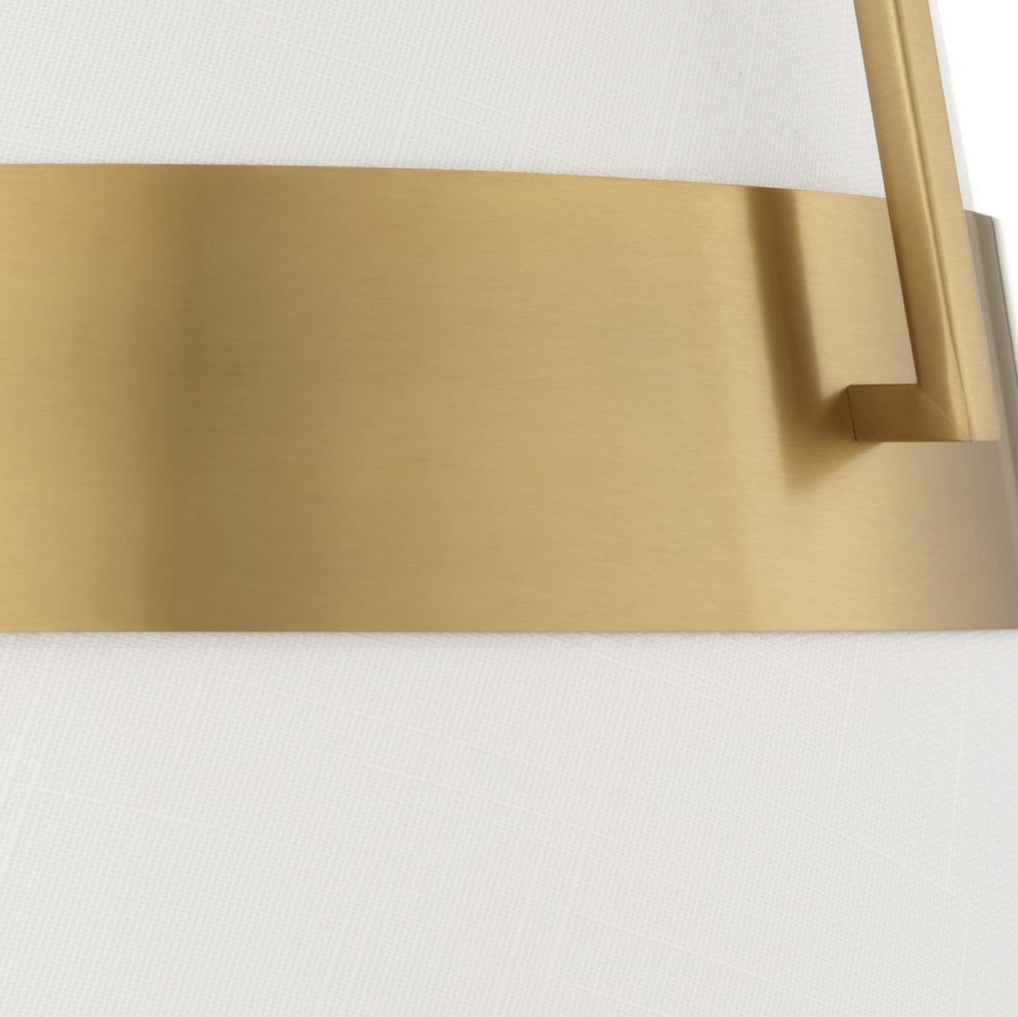 Screenshot 2025-12-29 at 3.02.37 PM.png