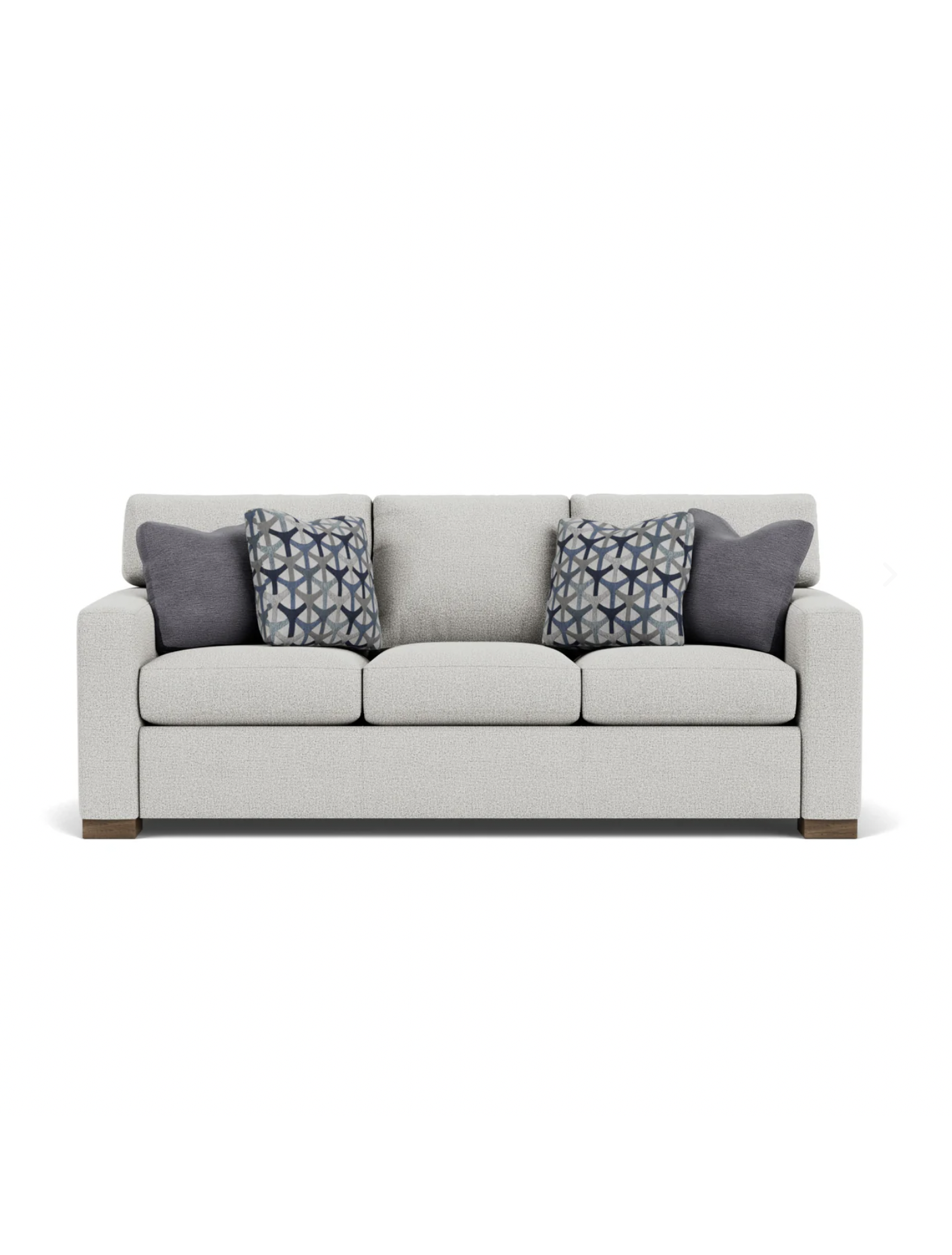 Customizable Bryant Sofa